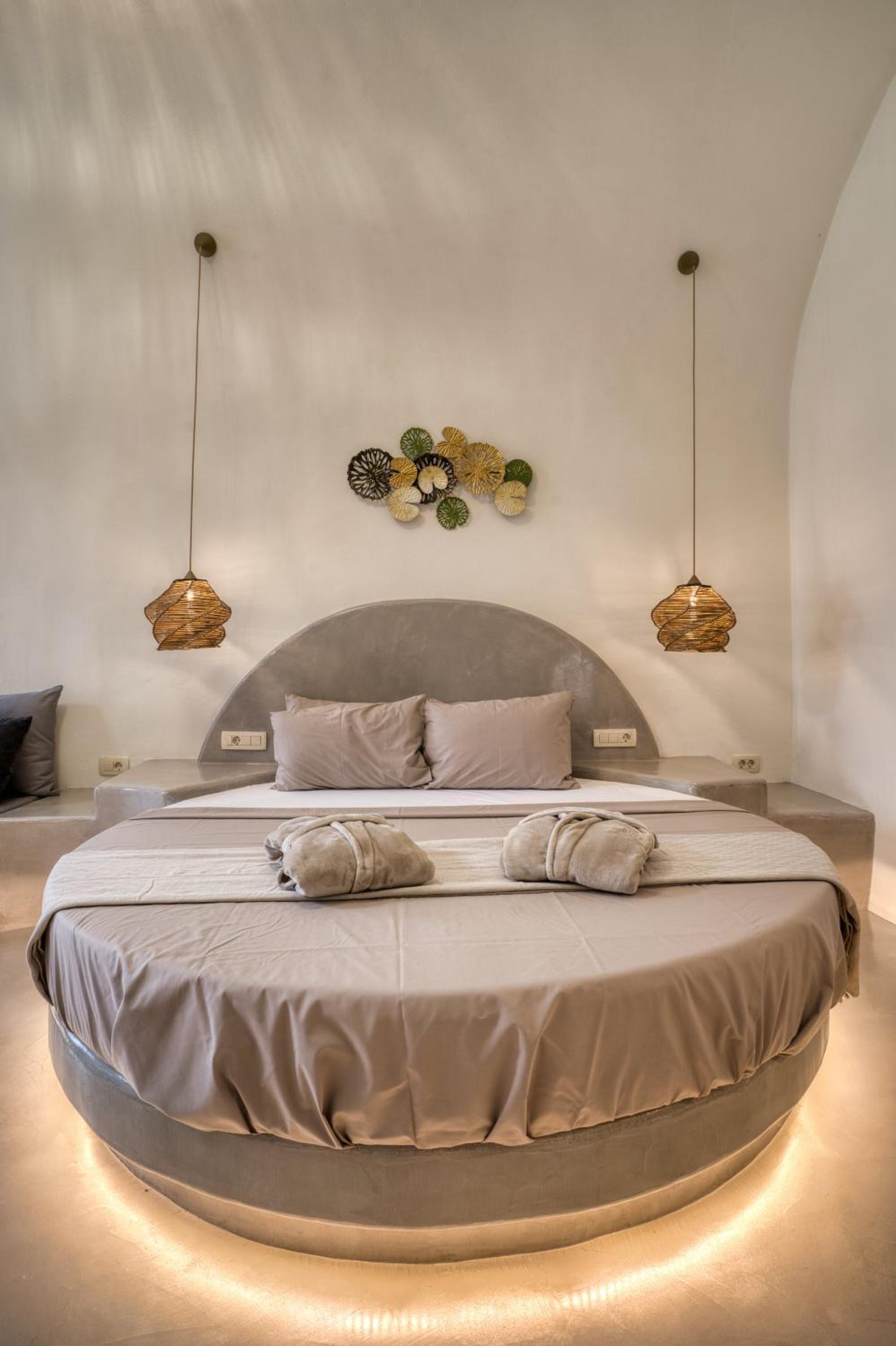 360o 2BD Panoramic Apartment photo 3