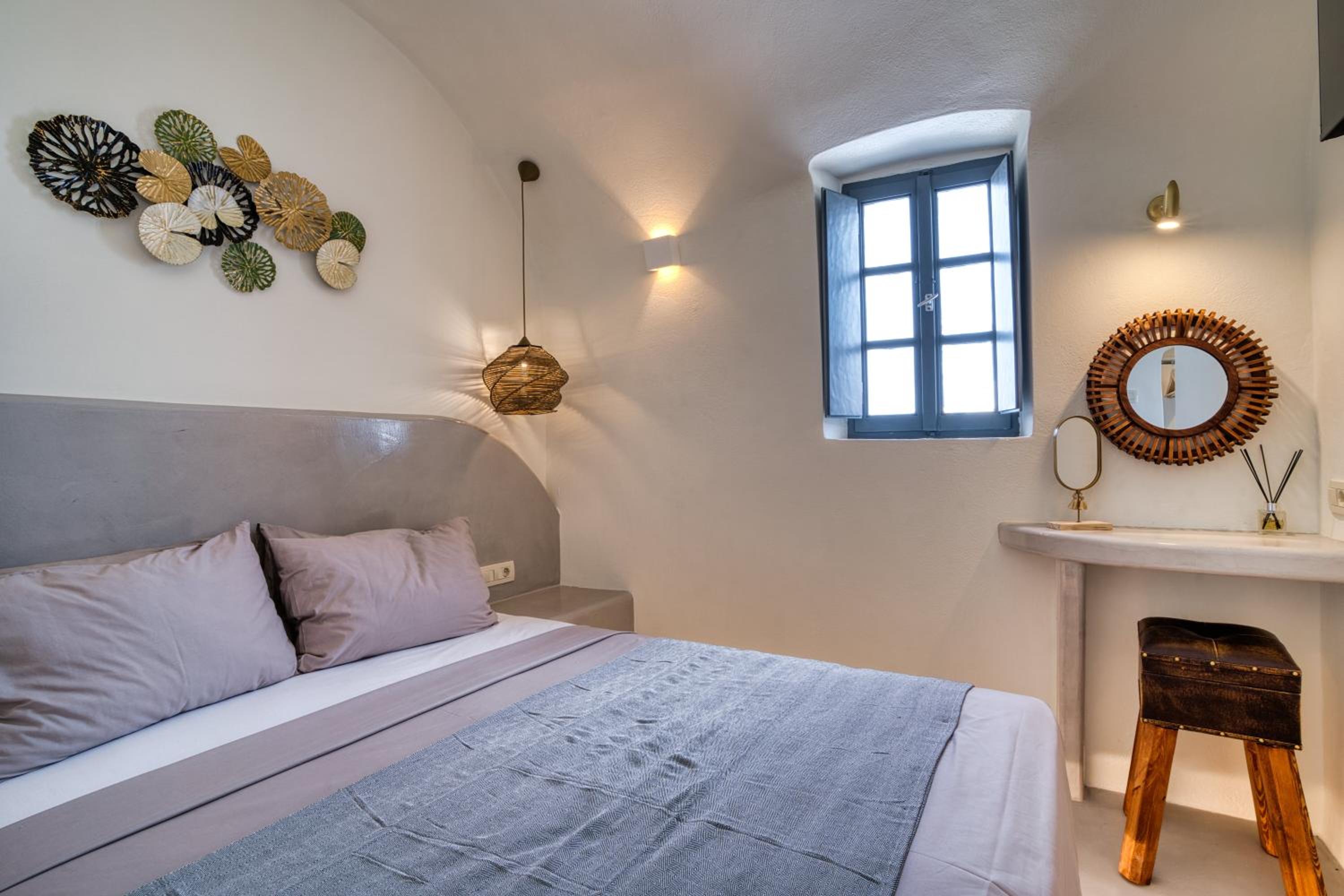 360o 2BD Panoramic Apartment photo 5