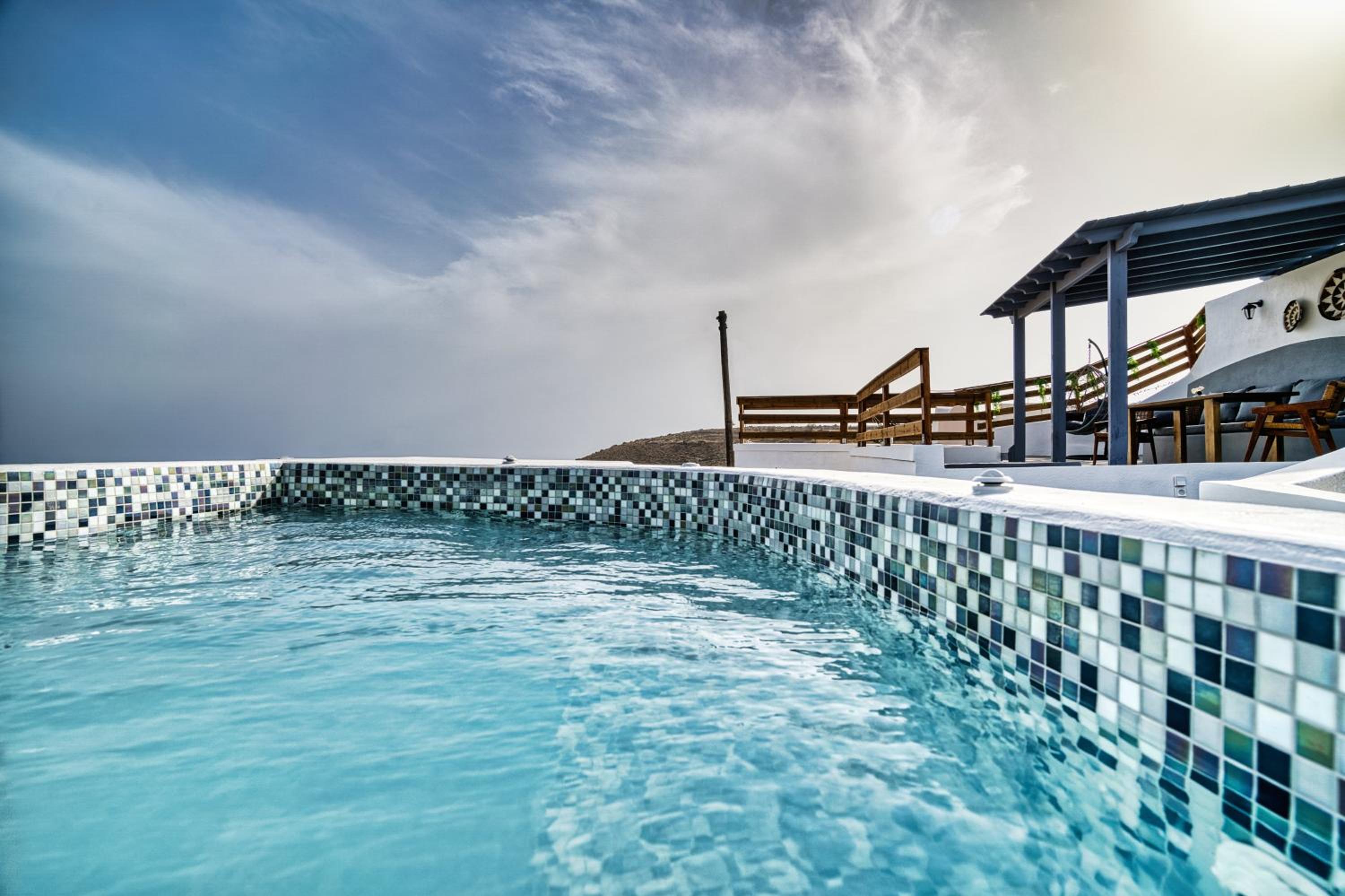 360o 2BD Panoramic Apartment photo 4