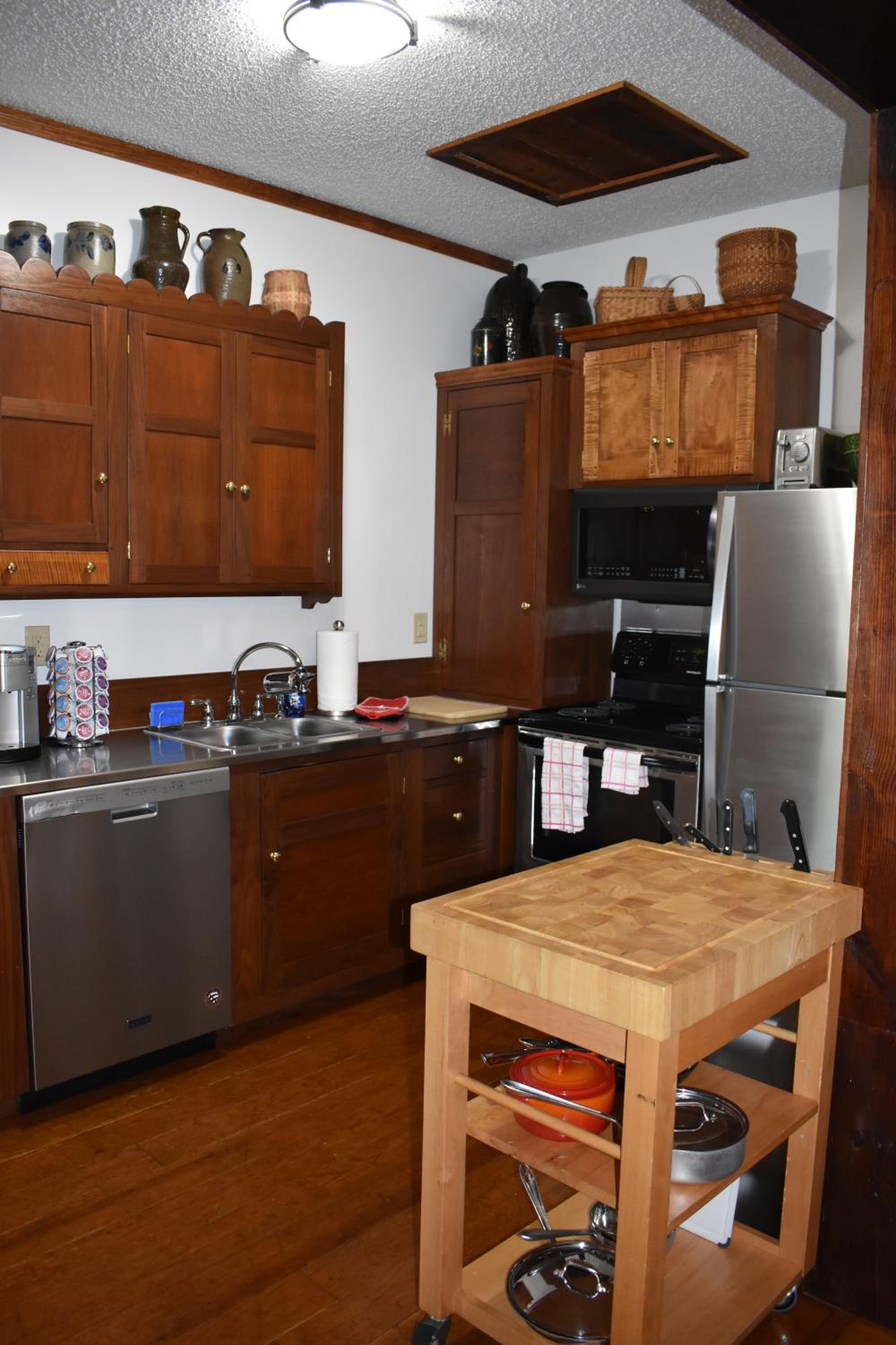 Photo 11