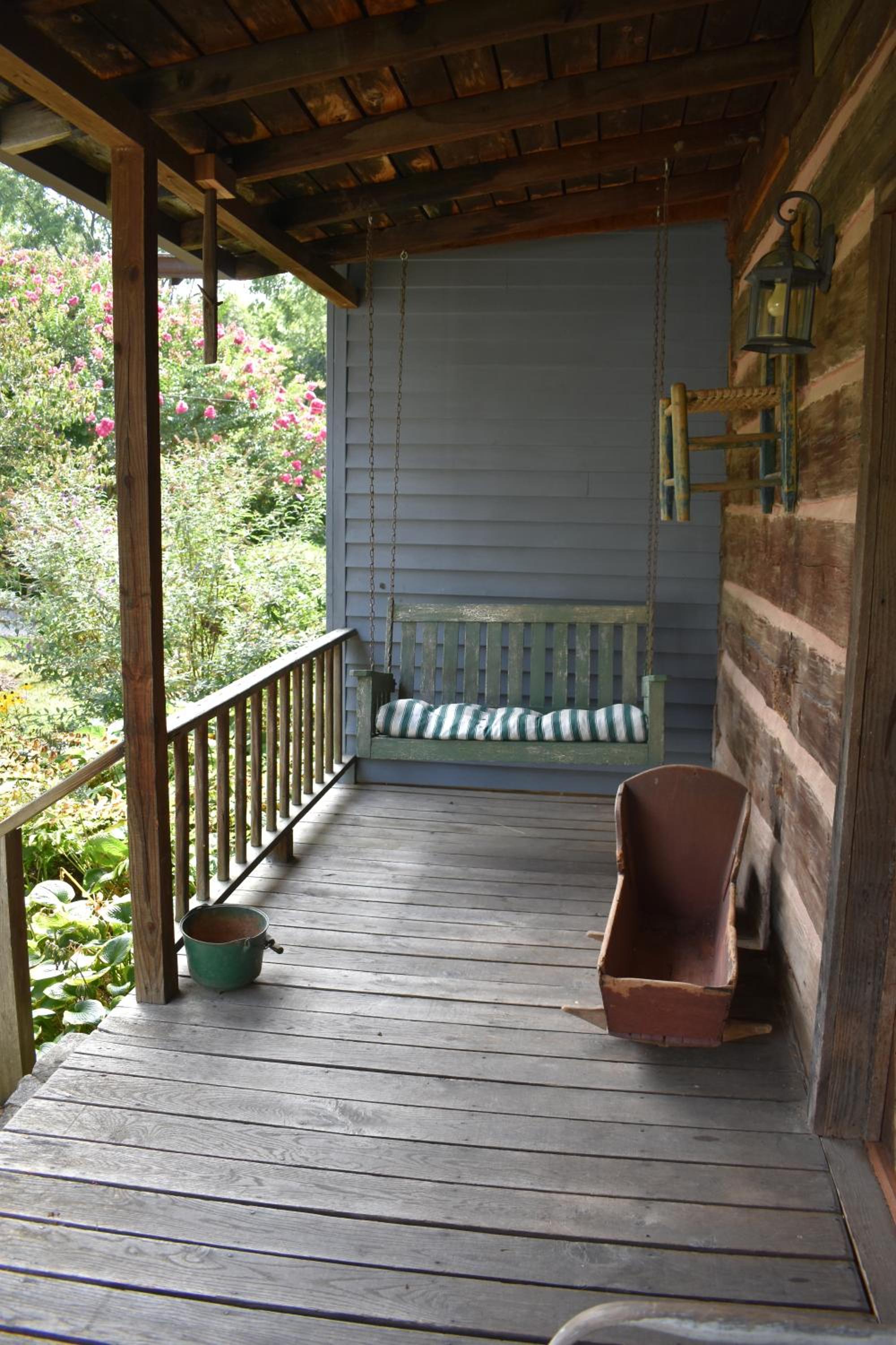 Photo 13