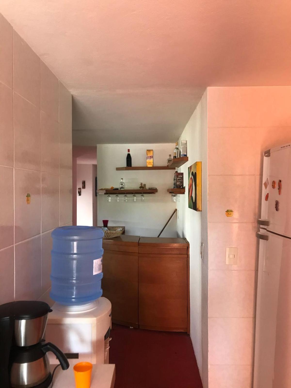 Casa de praia