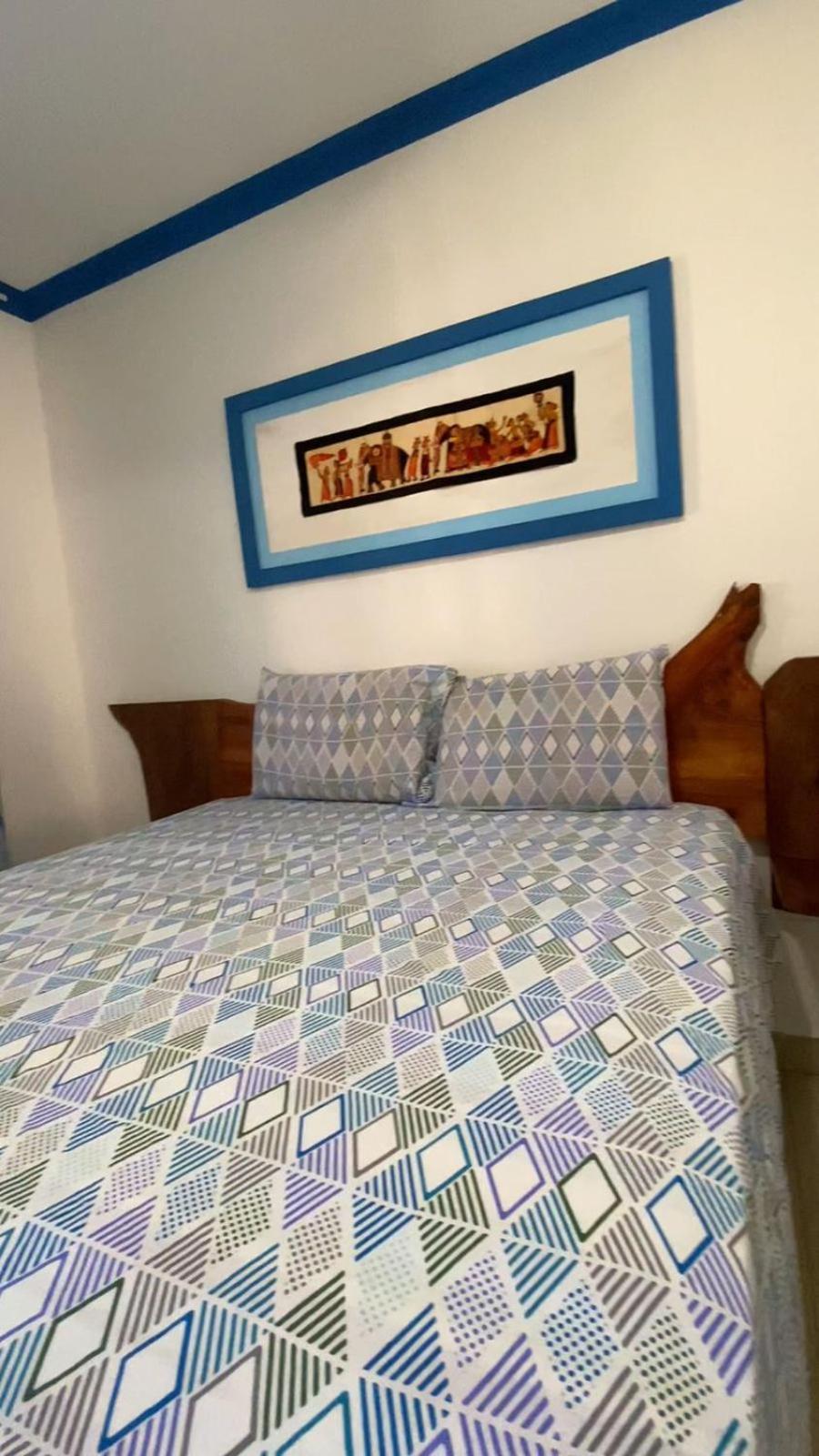 Casa de praia