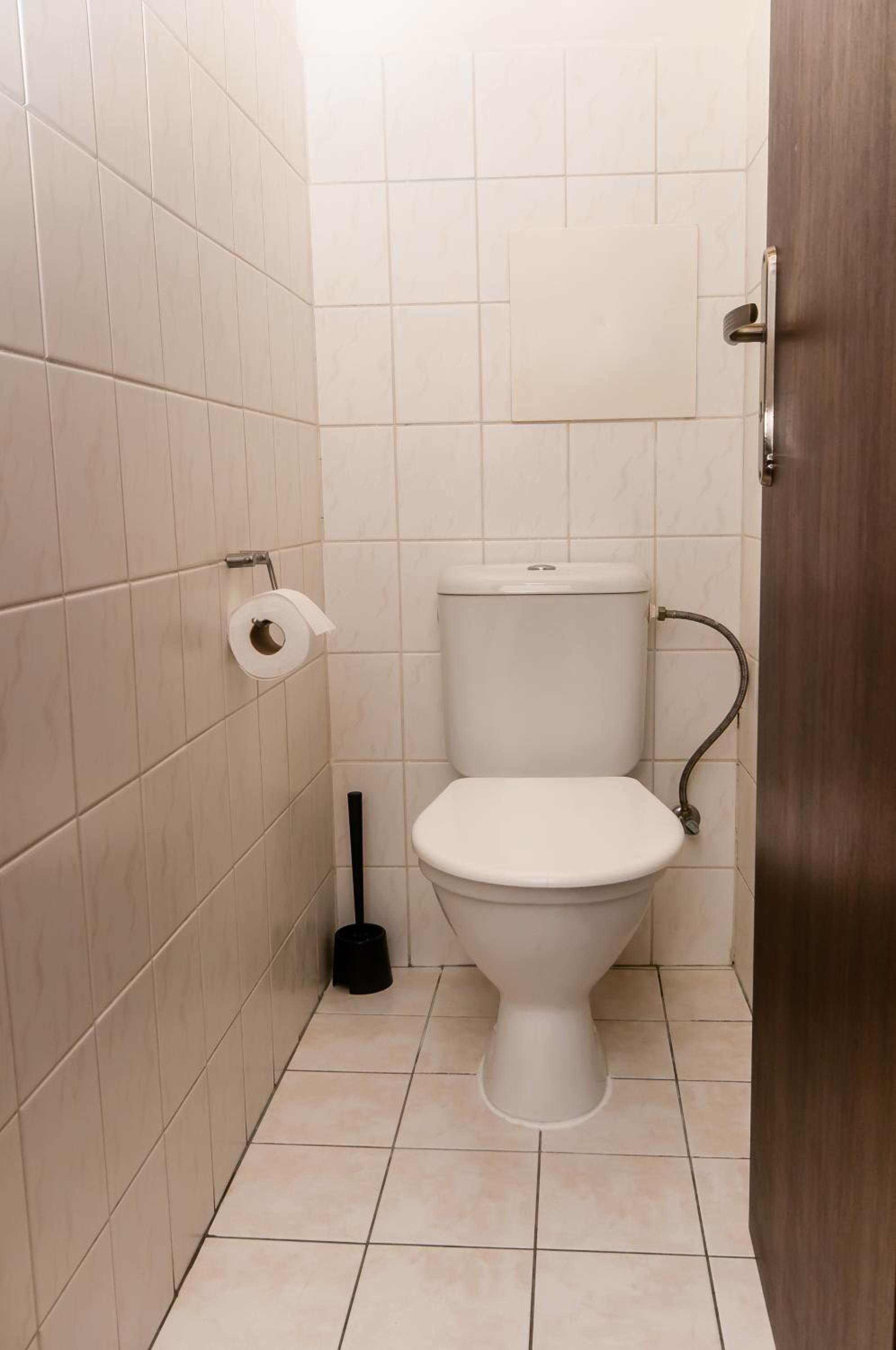 Hostel Favorit