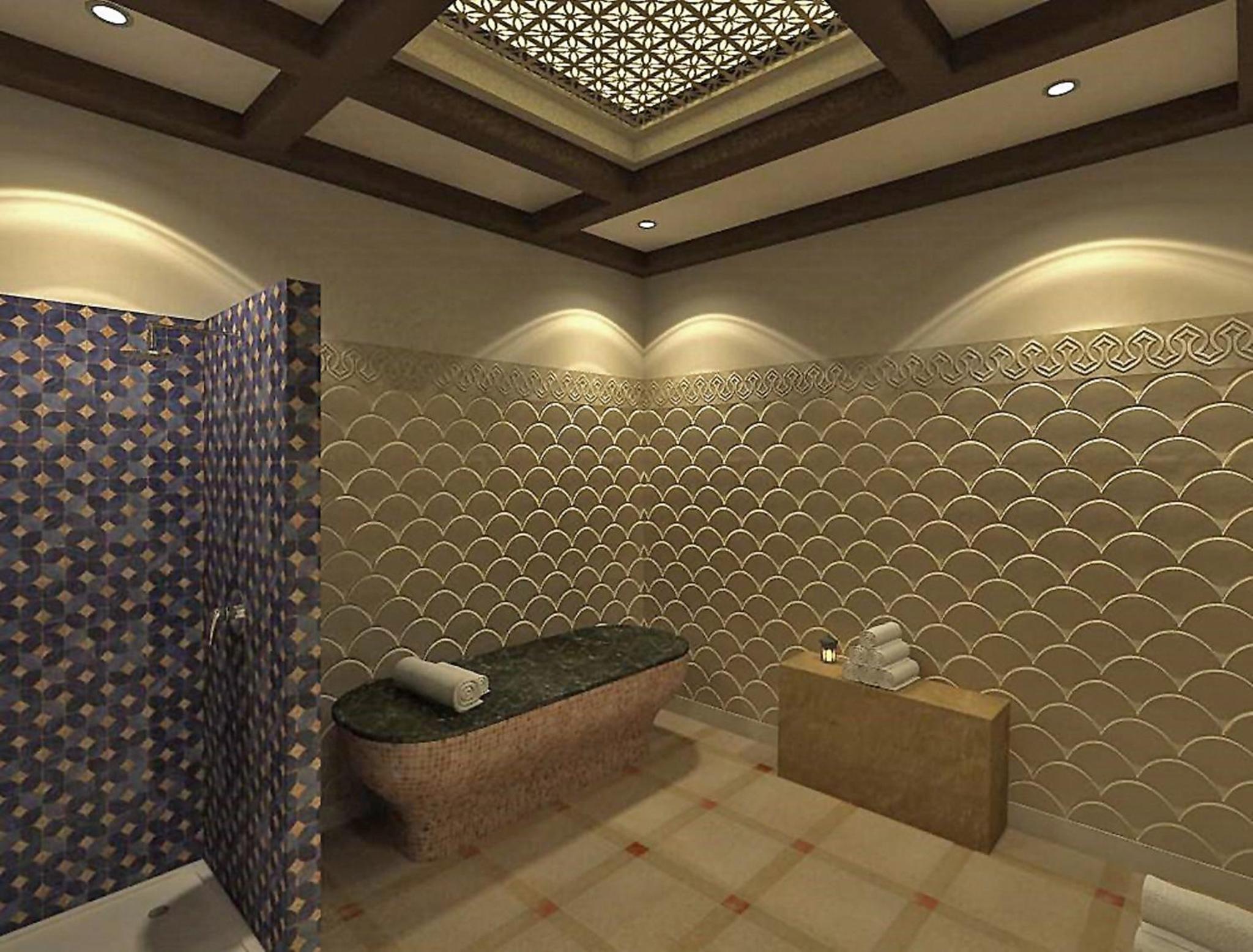 South Beach Vacation Apartments