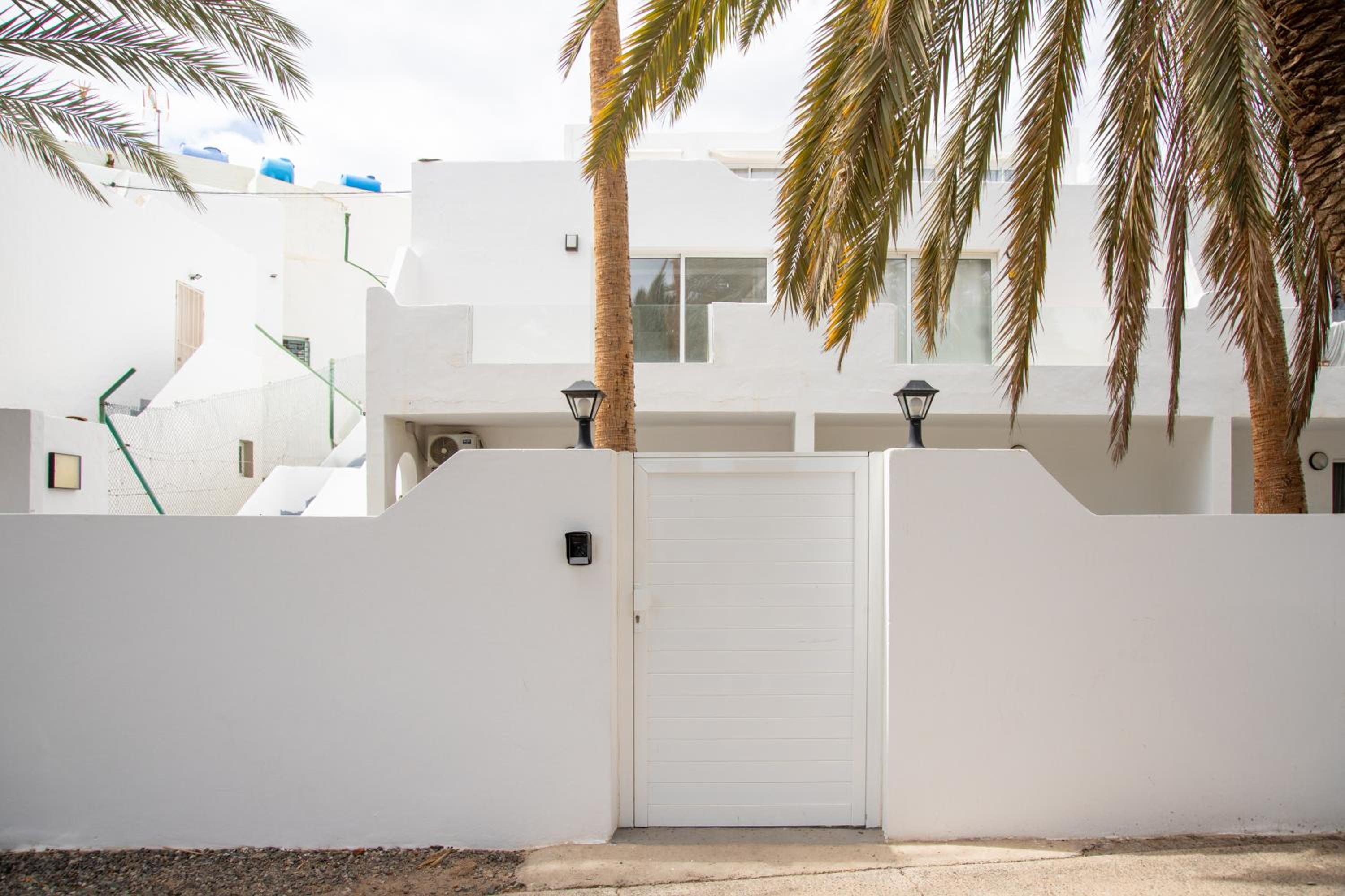 Palm Beach Fuerteventura