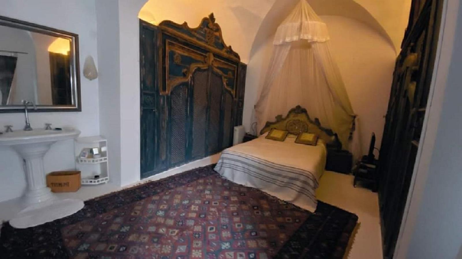 Dar Essarouel B&B view 5