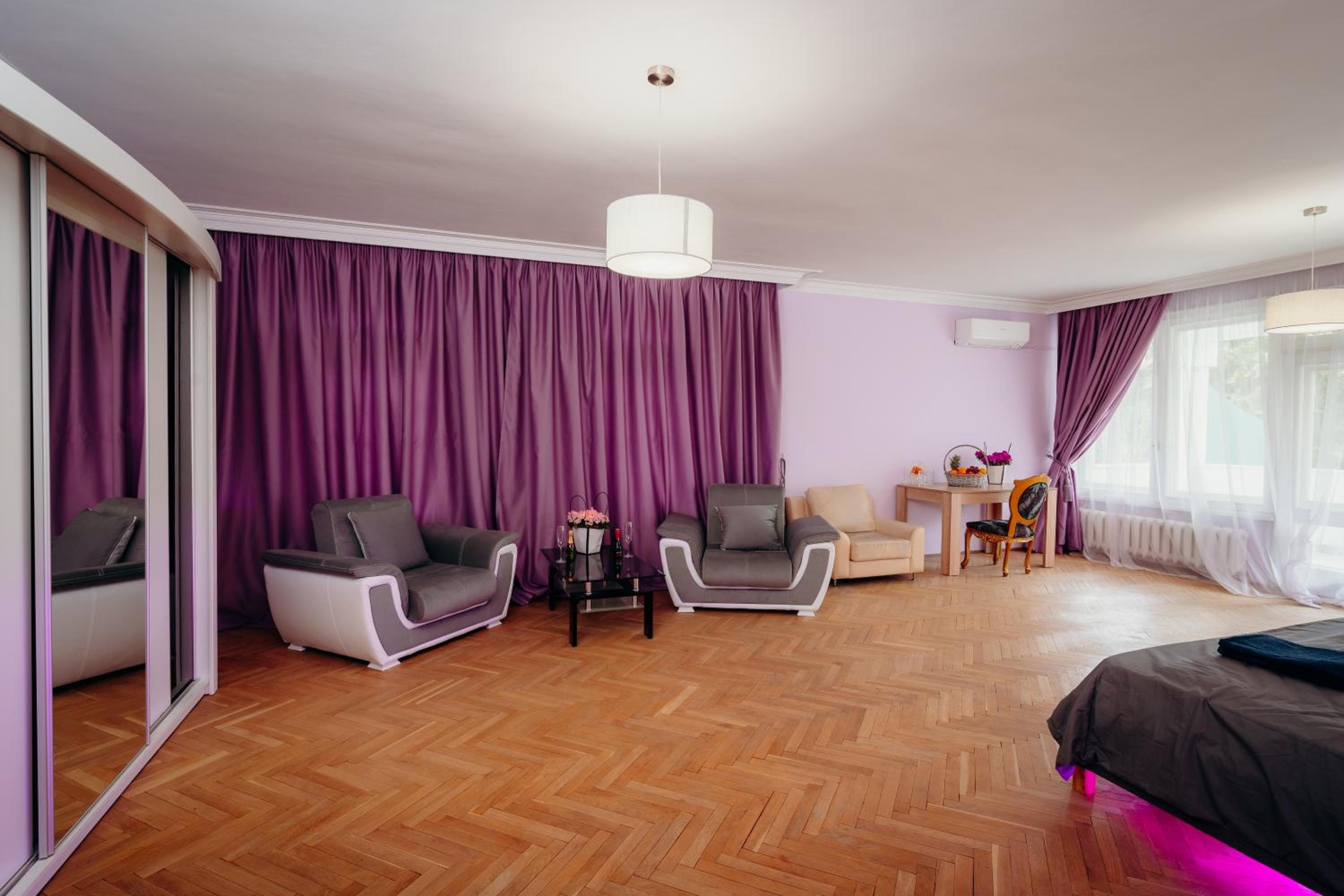 Villa Knyazheska Banya