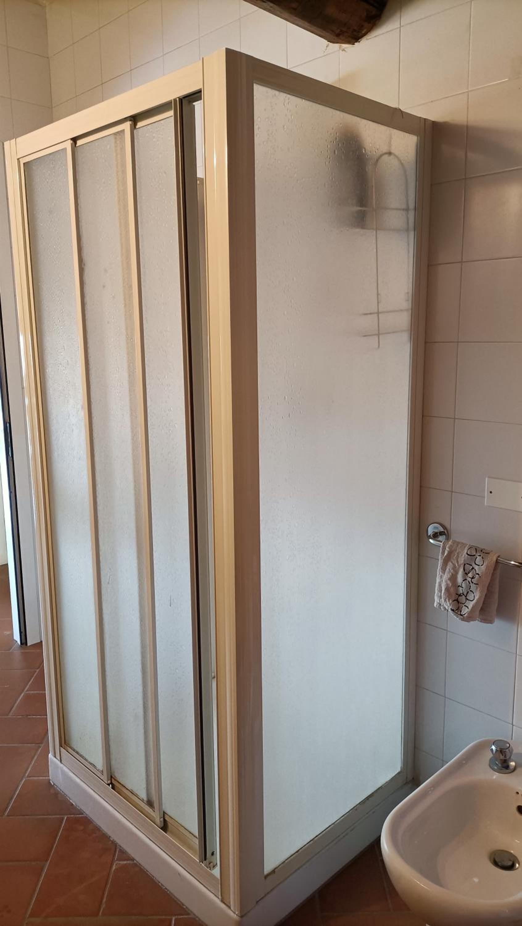 B&B IL Loto BIKE FRIENDLY