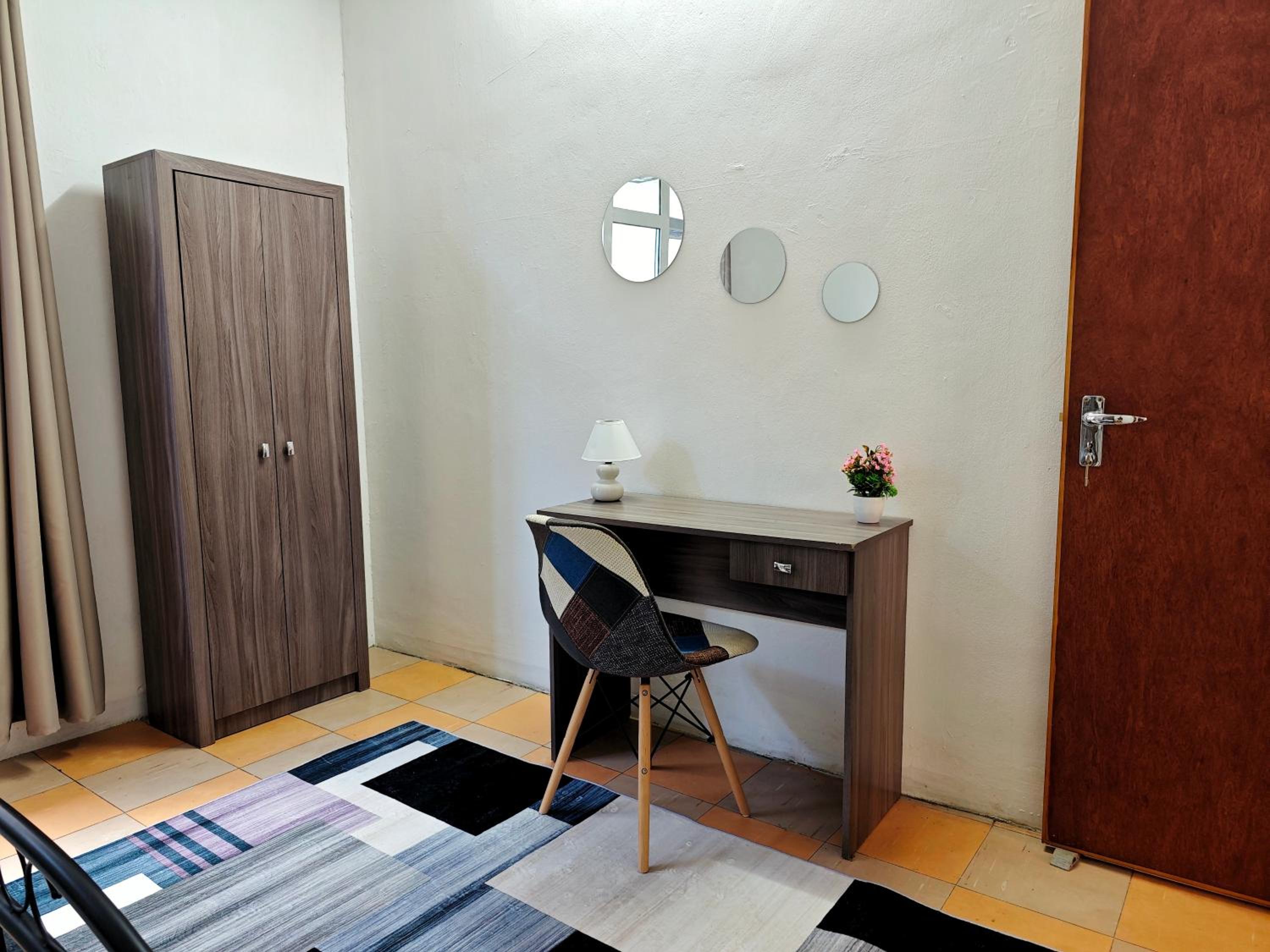 Photo 21