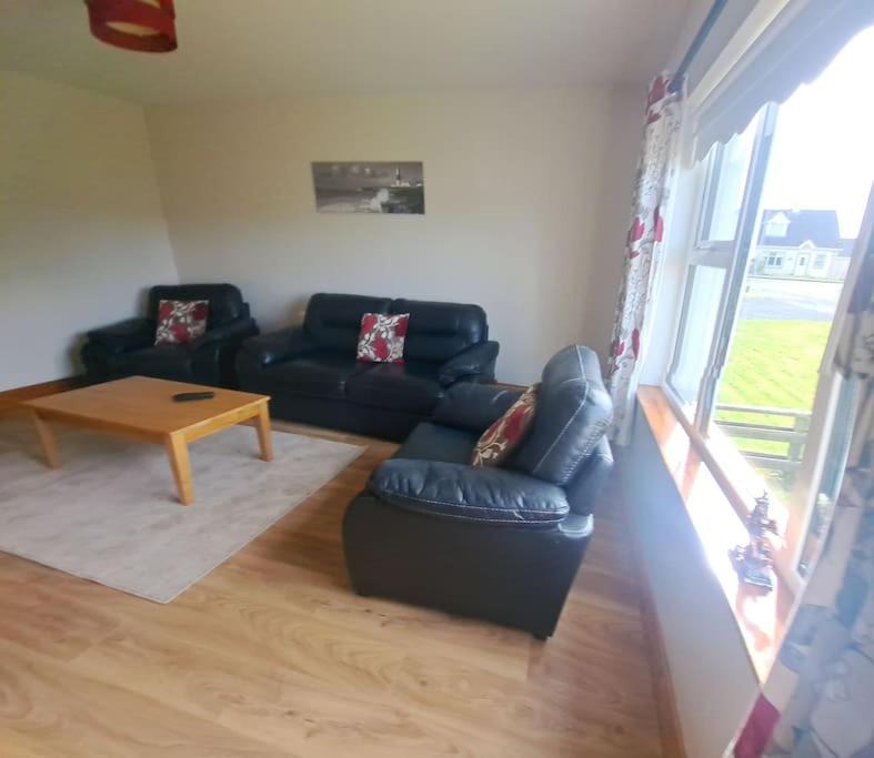 Katie's is your Home from Home view 4