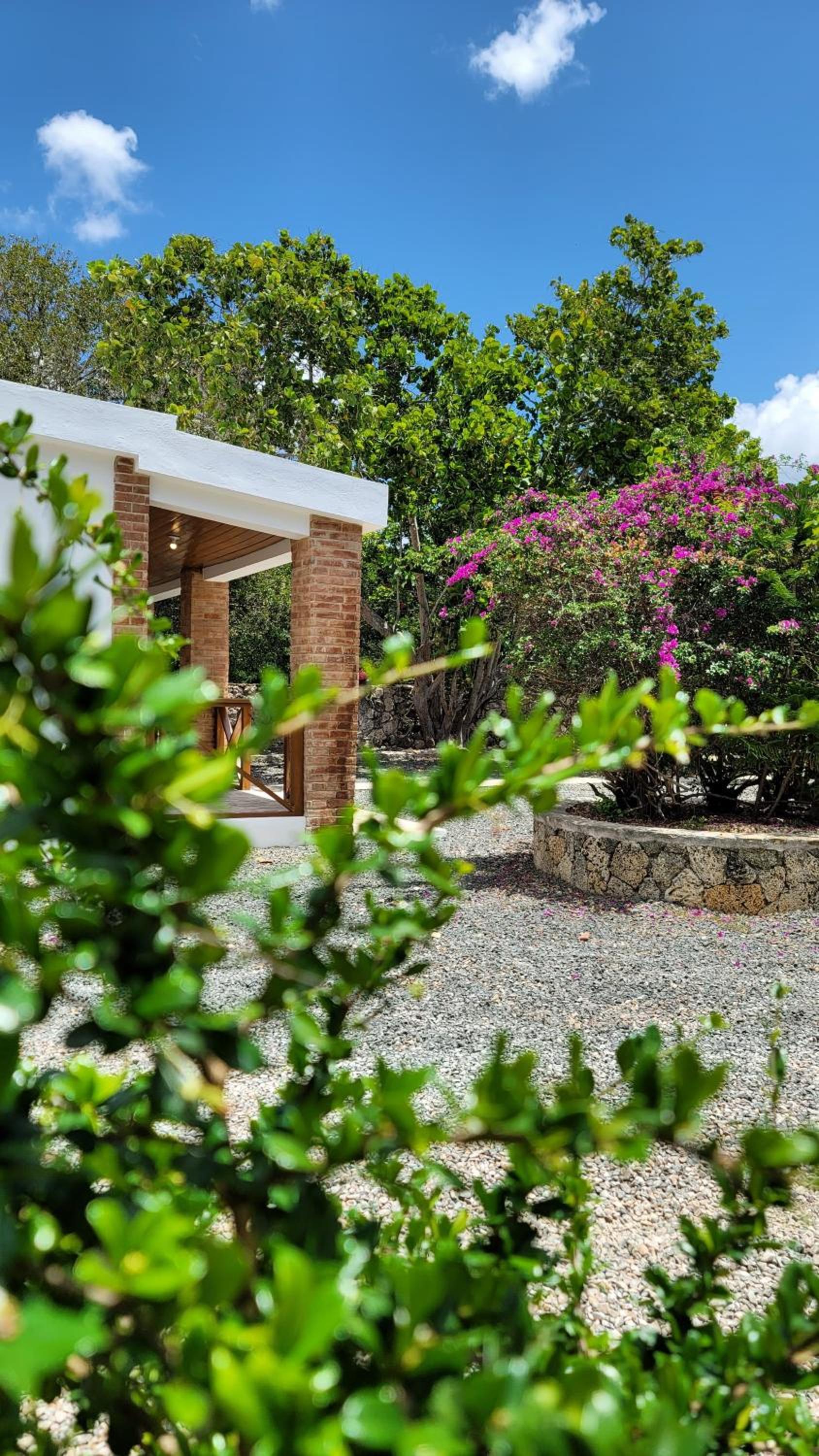 Río Mar Cumayasa