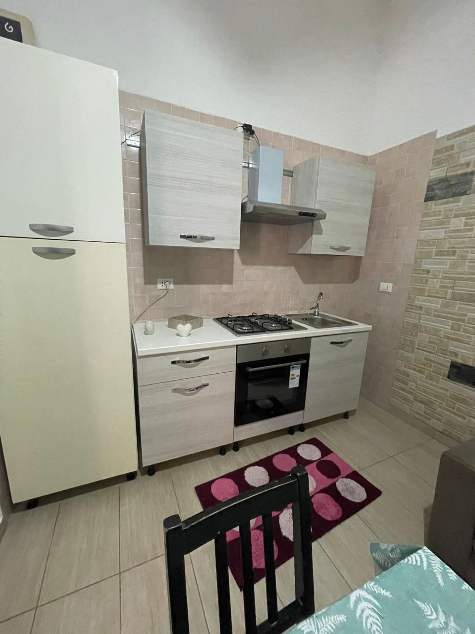 maya's sweet home photo 4