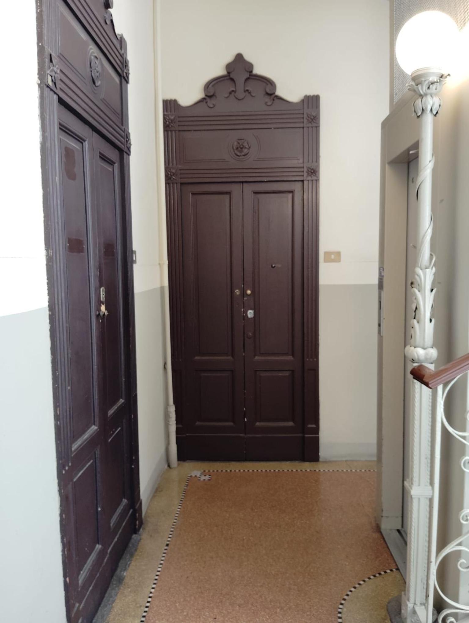 VFH Corso Como Boutique Apartment