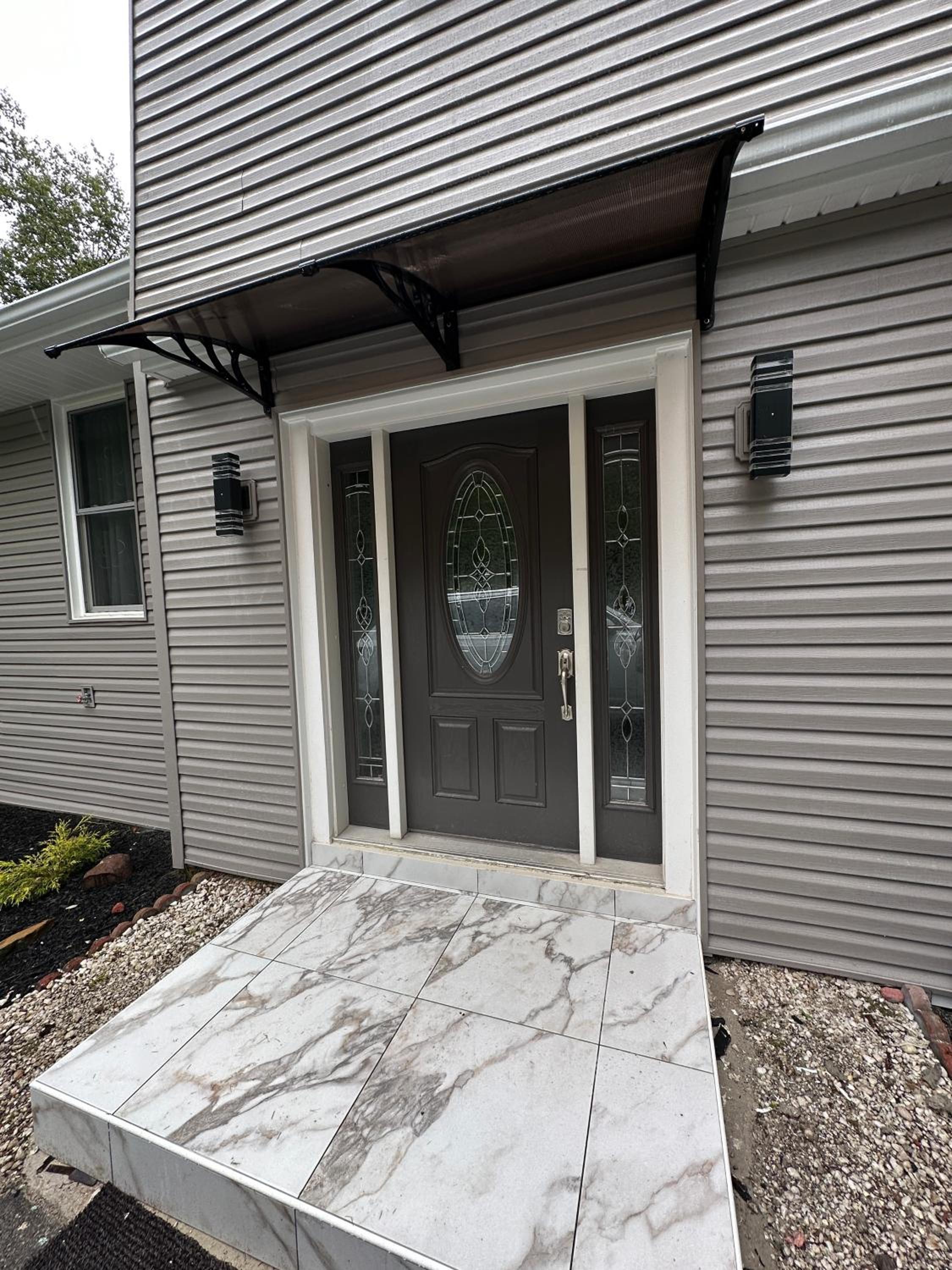 “Spare moments” Vacation House w Private Pool, Firepit, Game Room, Close to Lakes view 4