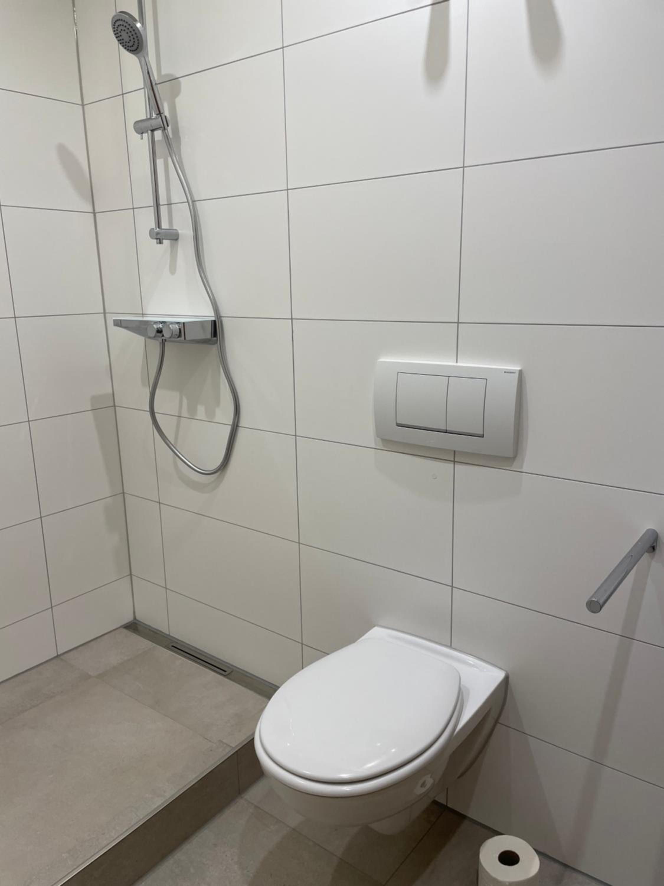 Pension am Eichenhain