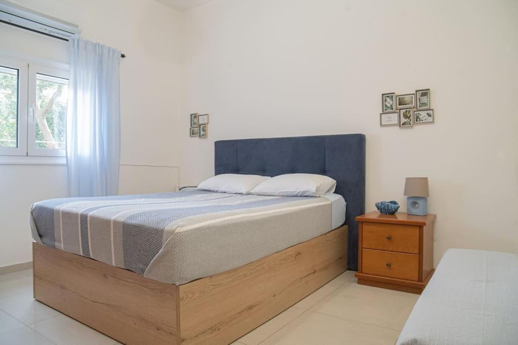 Erietta's Cozy House view 2