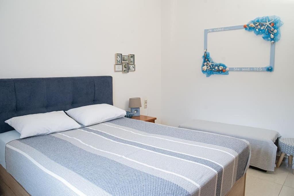 Erietta's Cozy House view 4