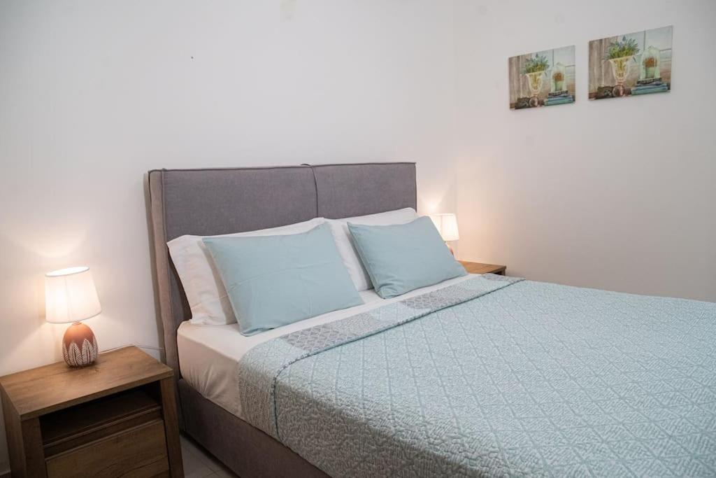 Erietta's Cozy House view 5