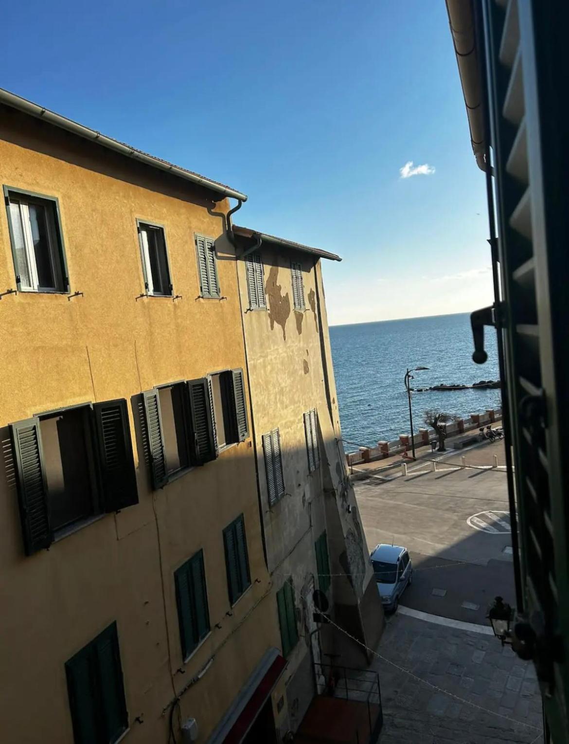 La casa di Nunu photo 4