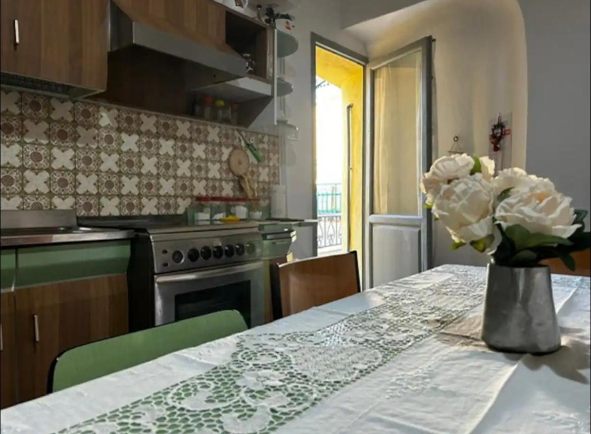 La casa di Nunu photo 3