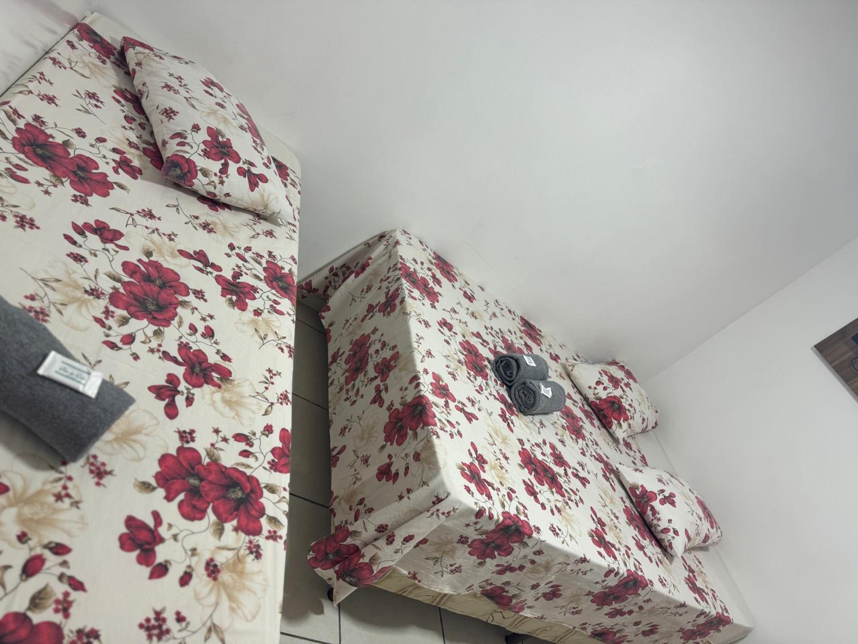 Photo 42