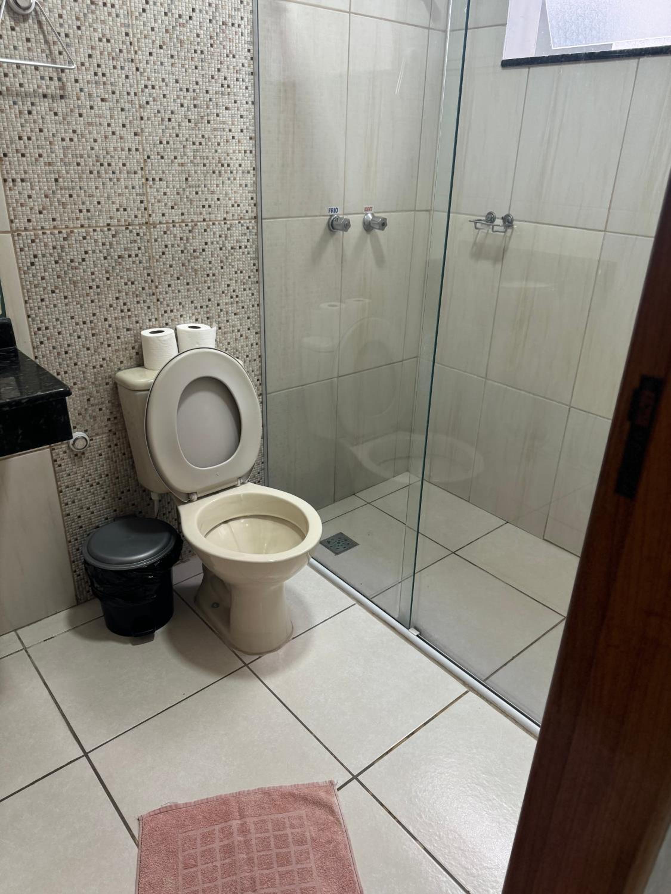 Photo 45