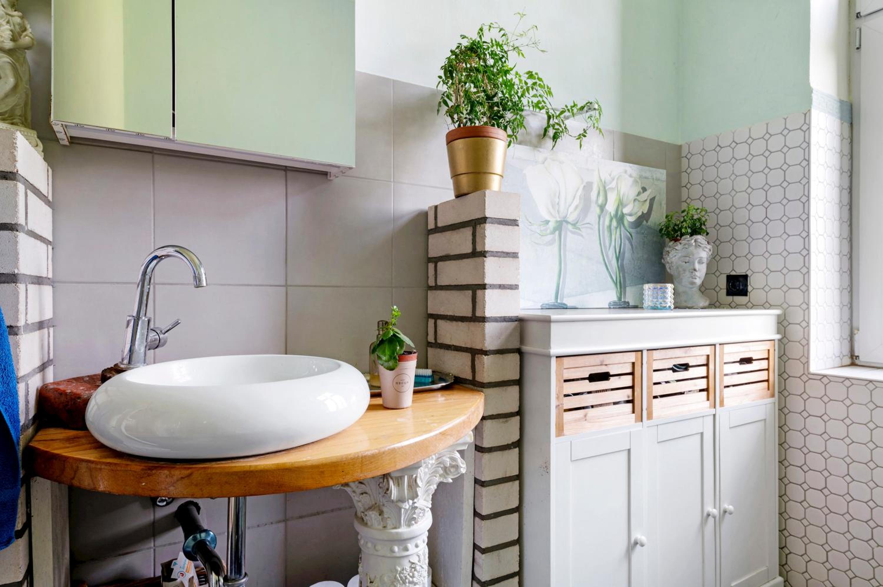 Ferienwohnung Ludwigslust Havelland