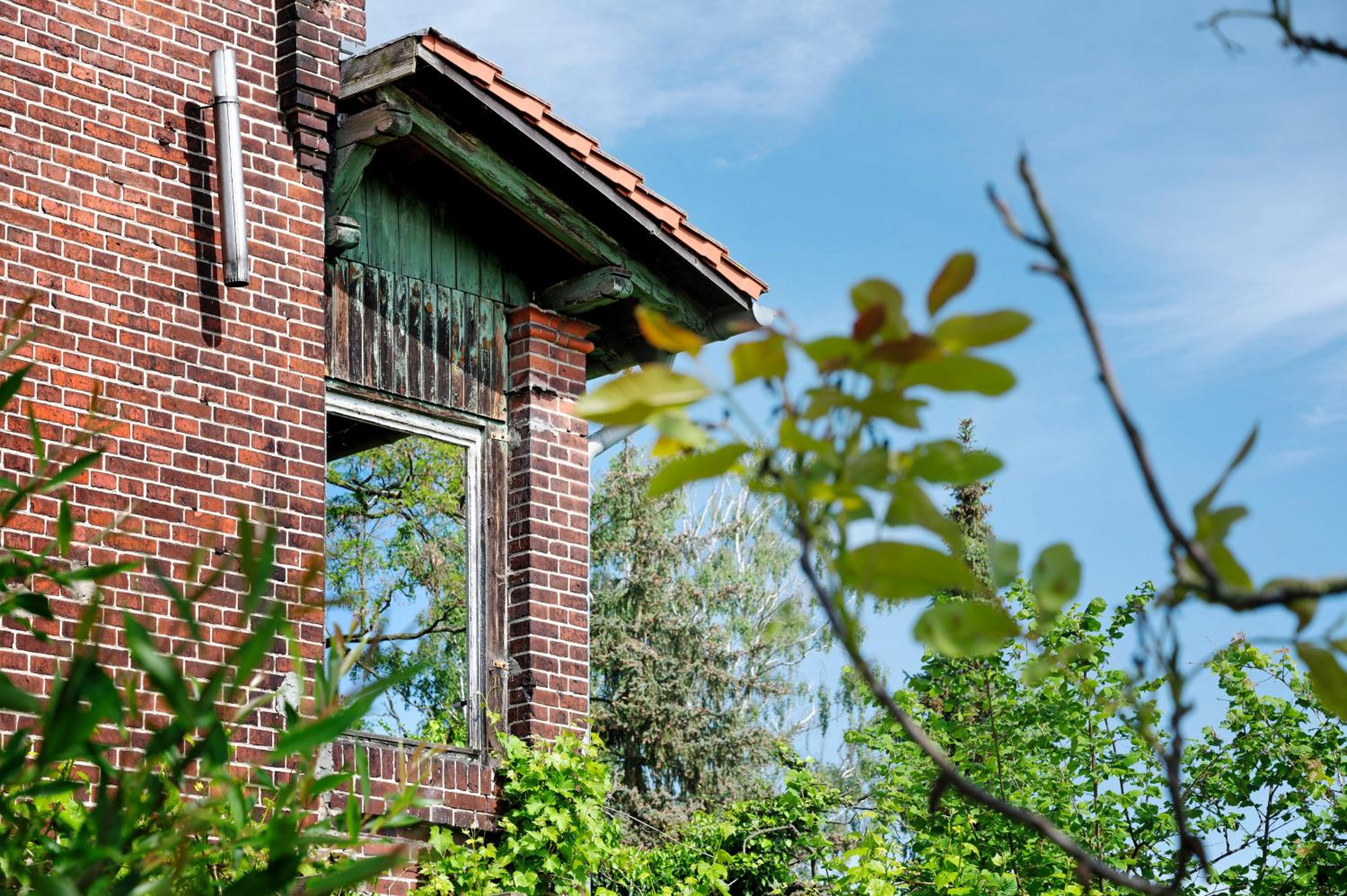 Ferienwohnung Ludwigslust Havelland