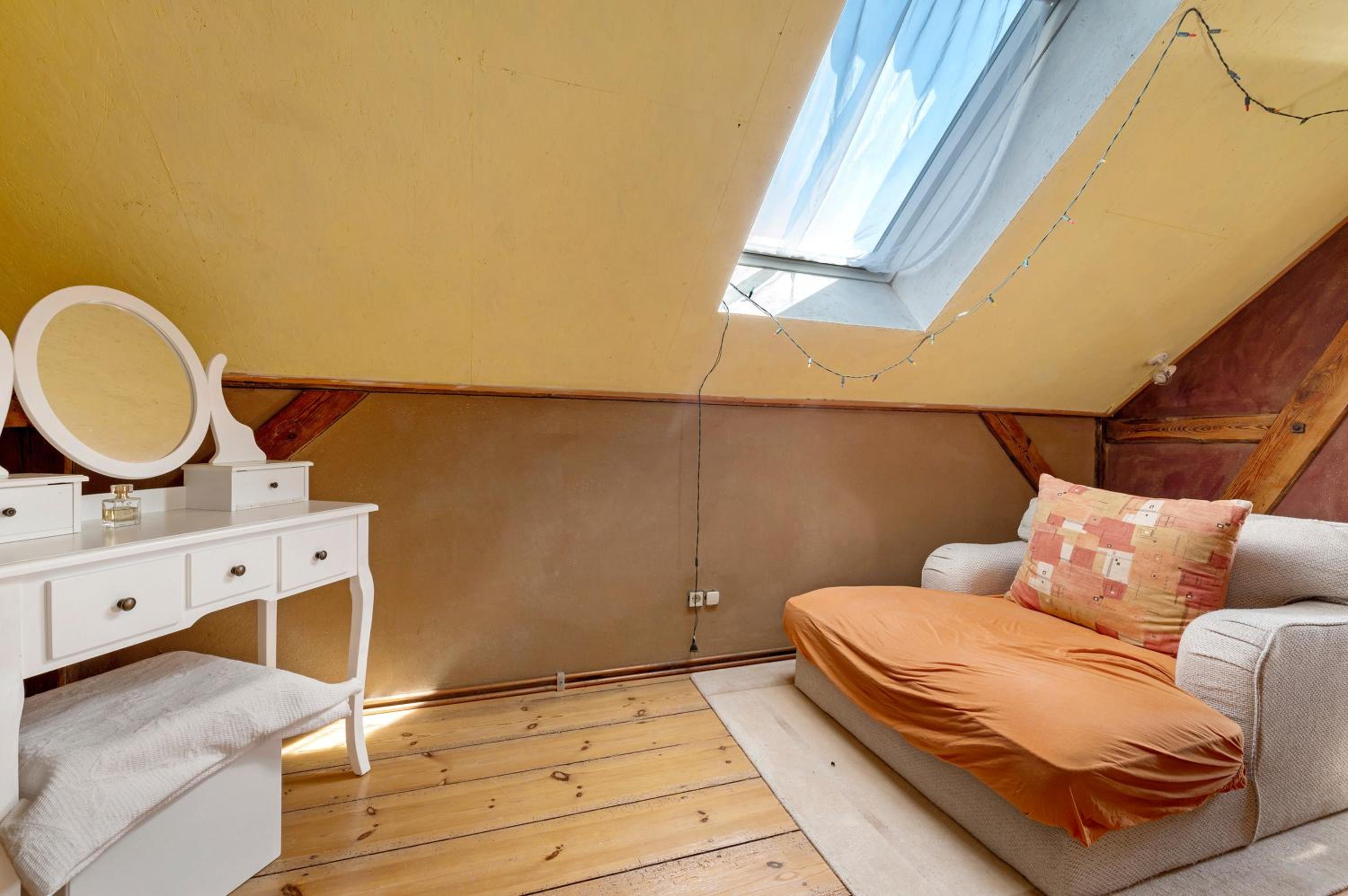Ferienwohnung Ludwigslust Havelland