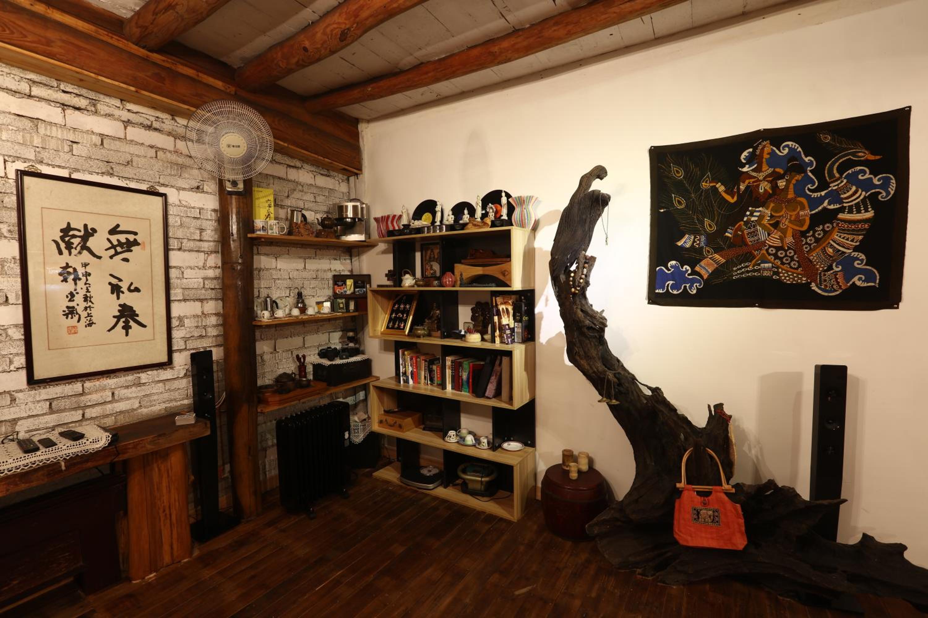 Photo 12