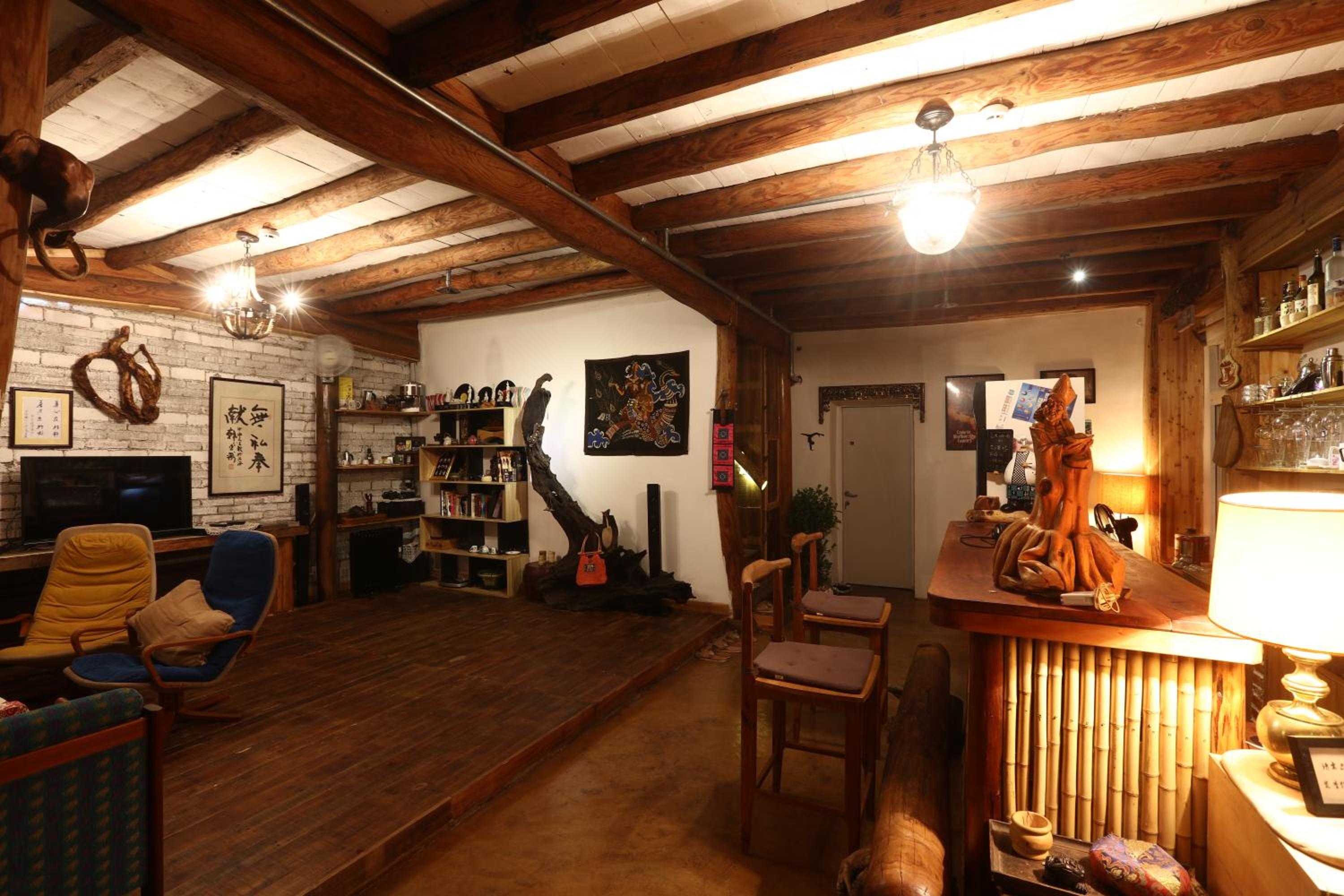 Photo 13