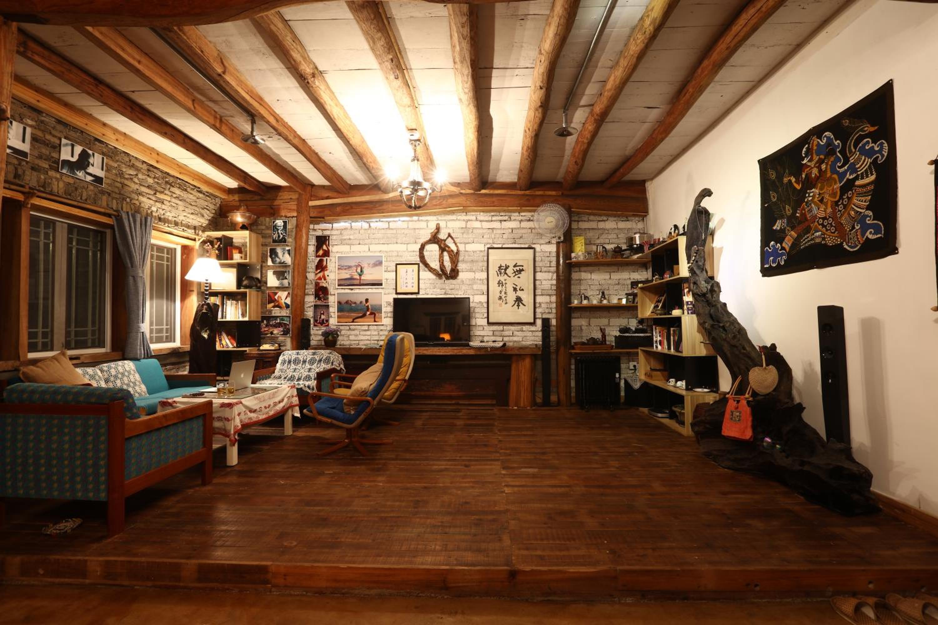 Photo 14