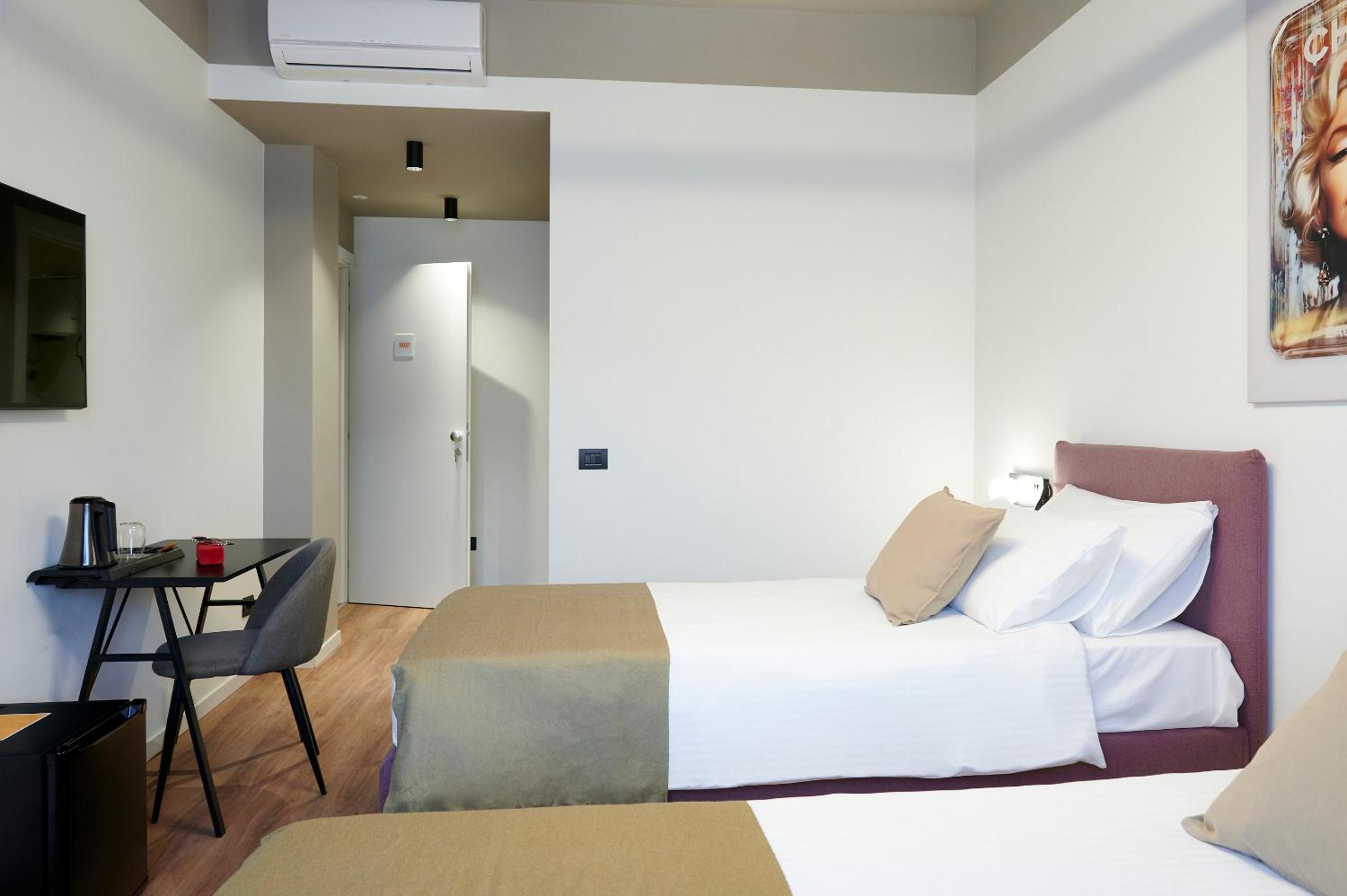 Photo 73