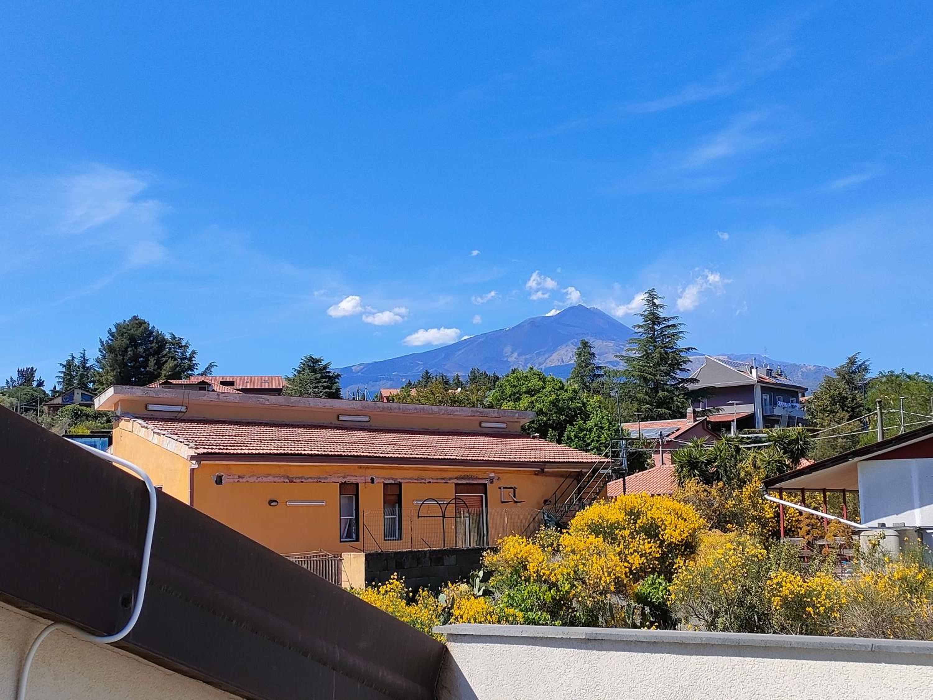 Guest House il Giardino delle Ginestre 1 by Holiday World view 4