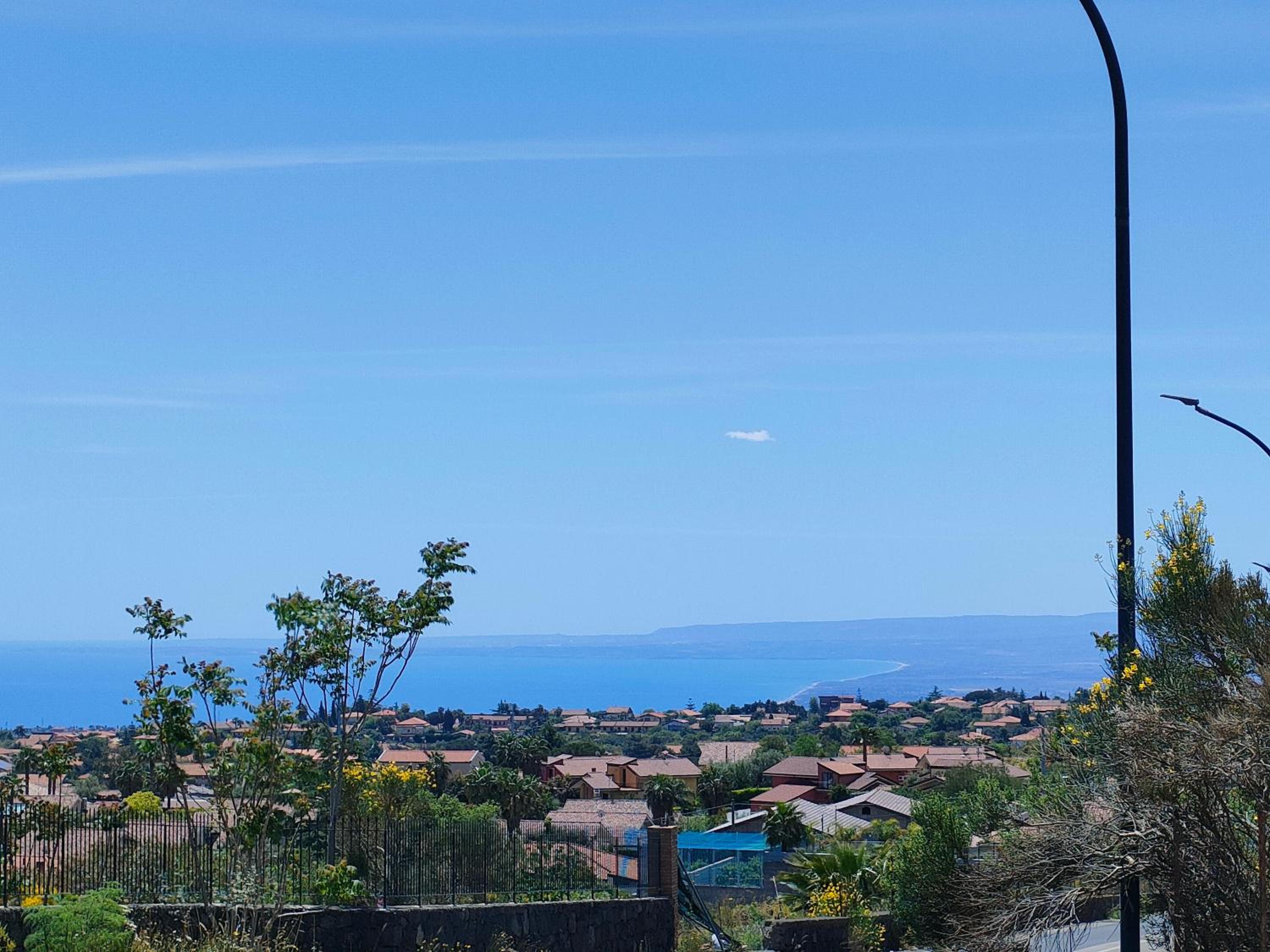 Guest House il Giardino delle Ginestre 1 by Holiday World view 5