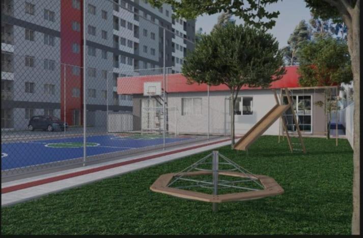 Estrela de São José dos Pinhais