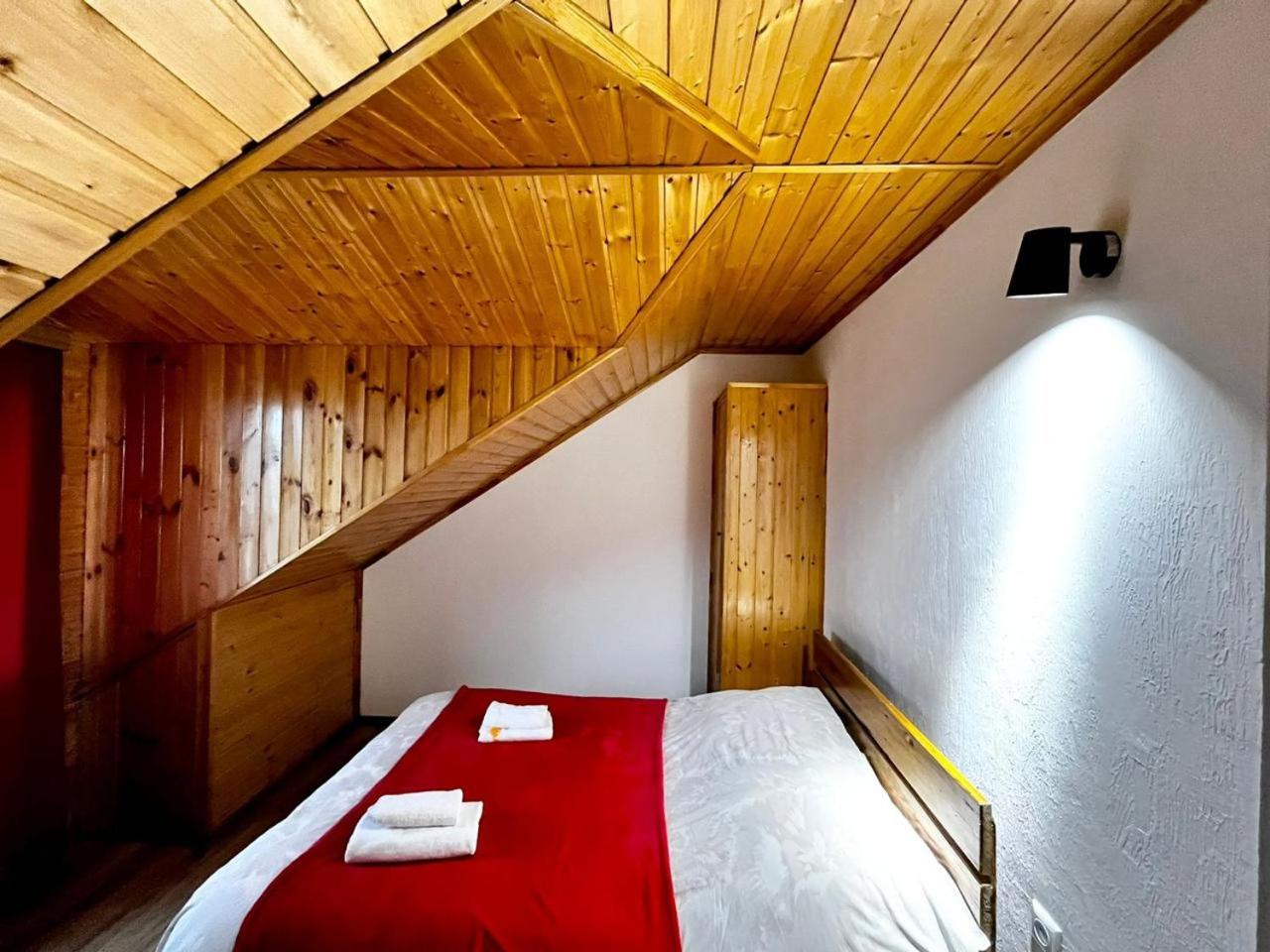 Nino & Irodi's Guest House, photo 20