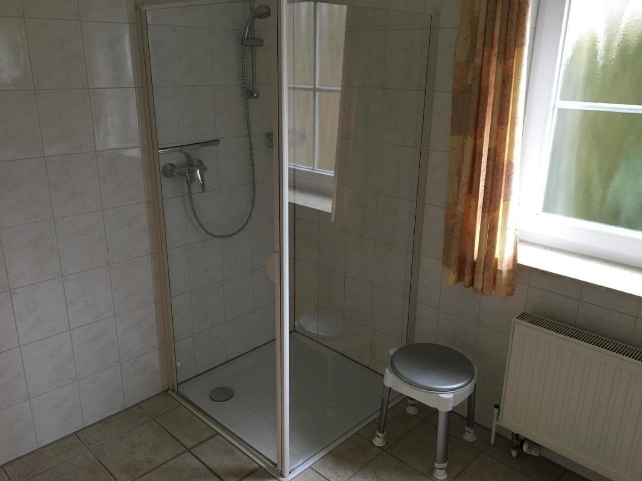 Ebenerdige Wohnung In Heiligenhafen