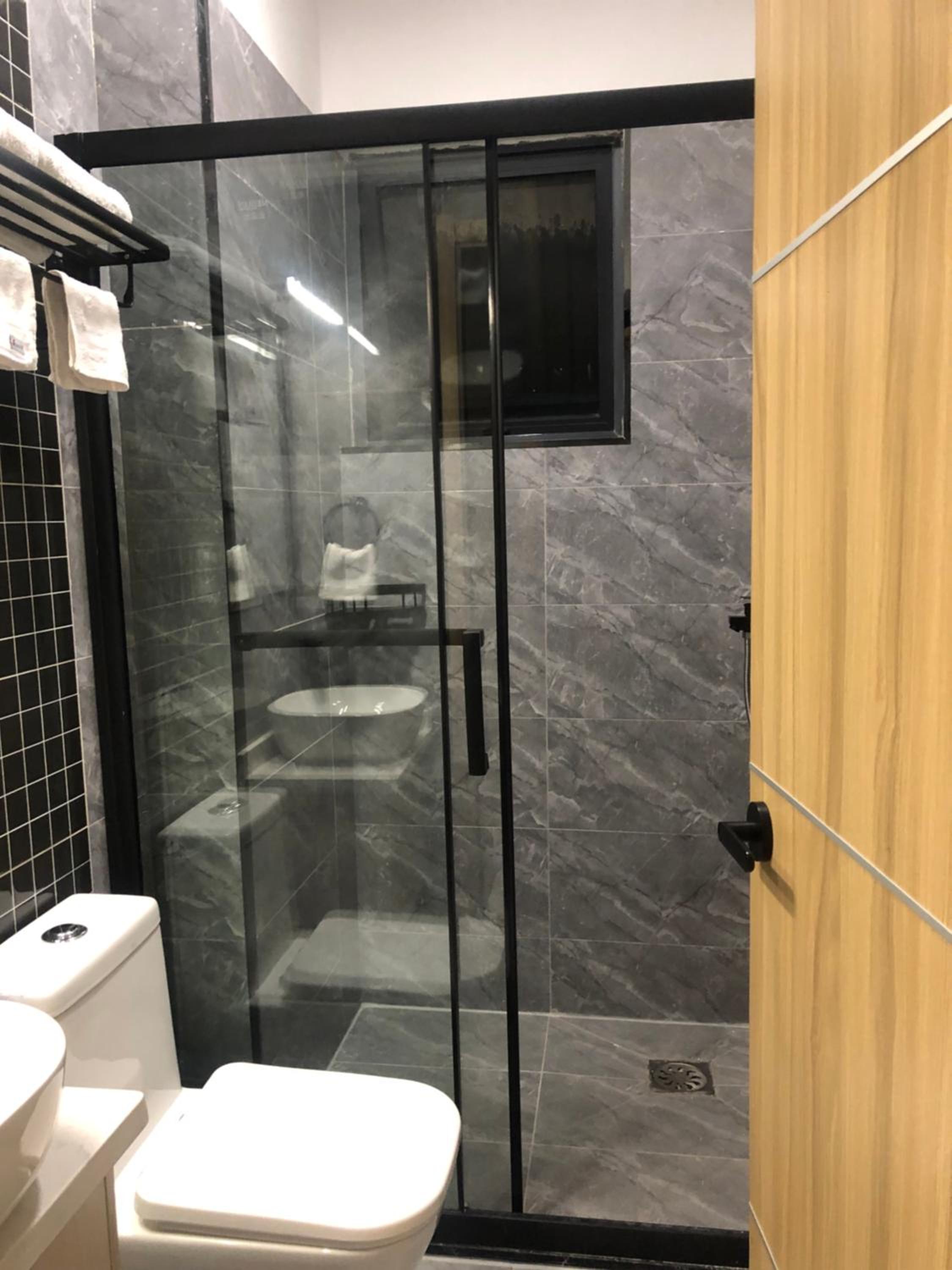 Starluxe homes