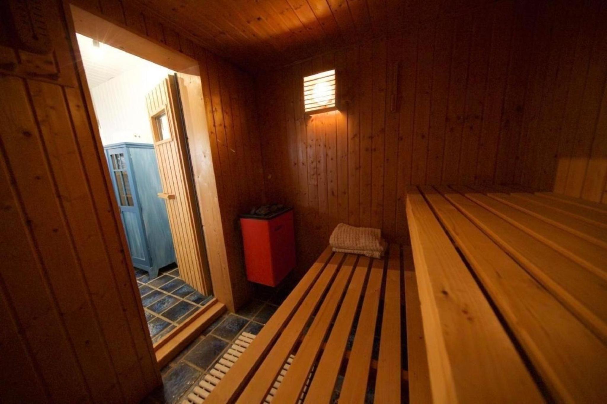 Traumhaftes Reetdachhaus an der Nordsee