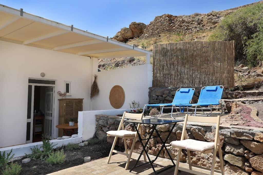 Fortezza studio photo 3