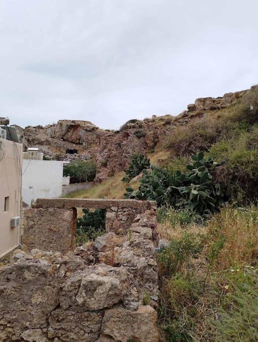 Fortezza studio photo 5