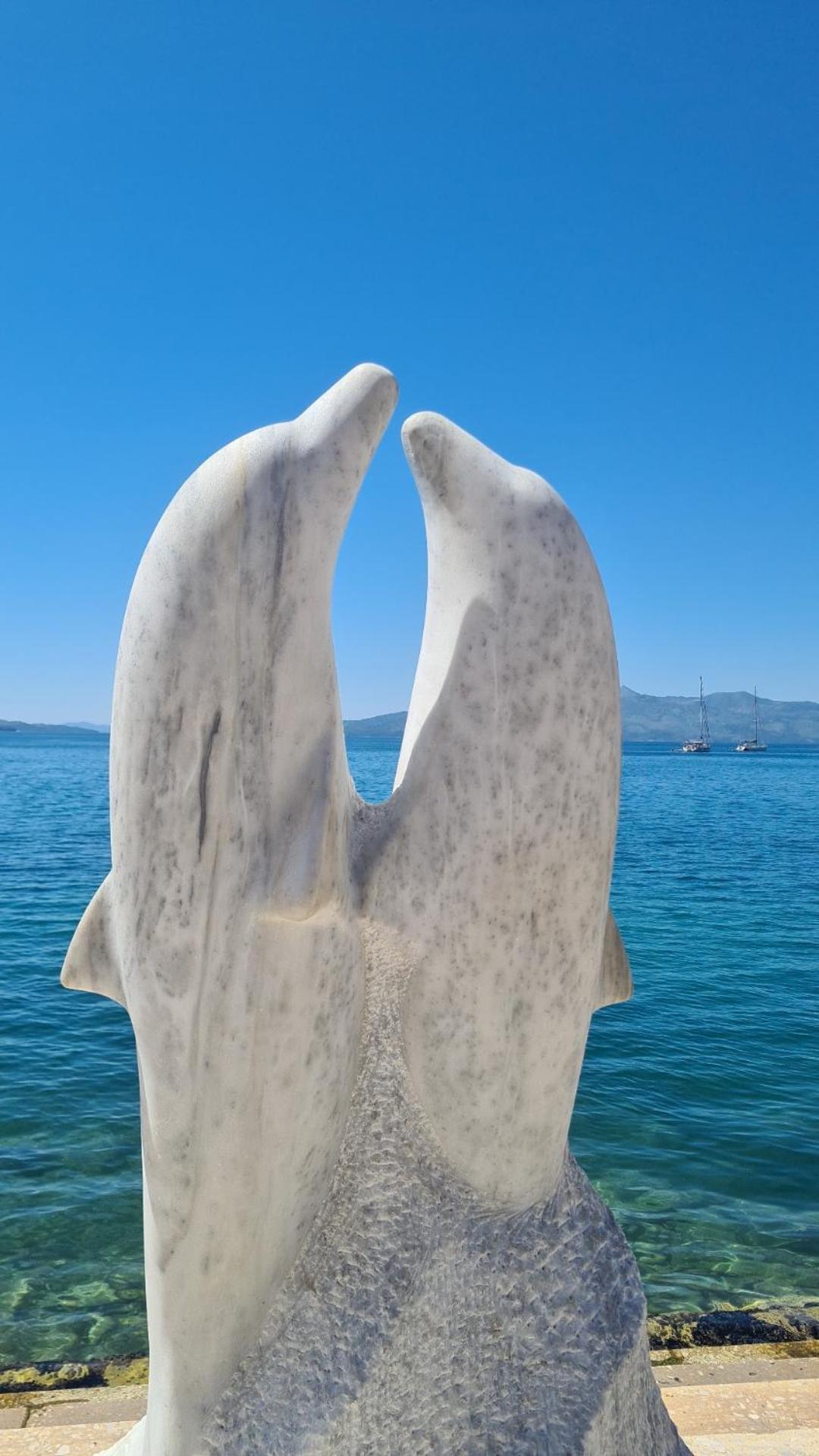 Saranda Seacret Suites