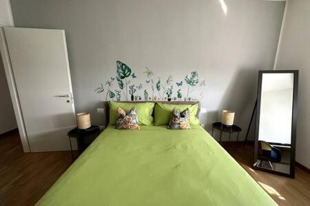 Appartamento Cactus