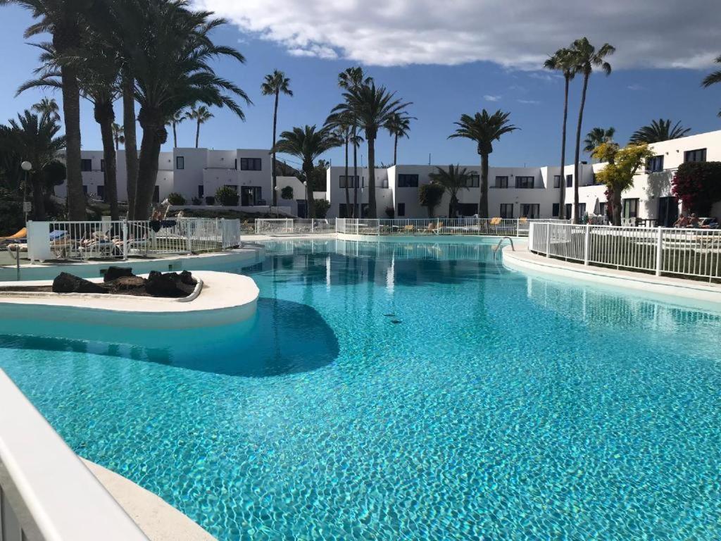 Barqueros Beach by Best Holidays Fuerteventura