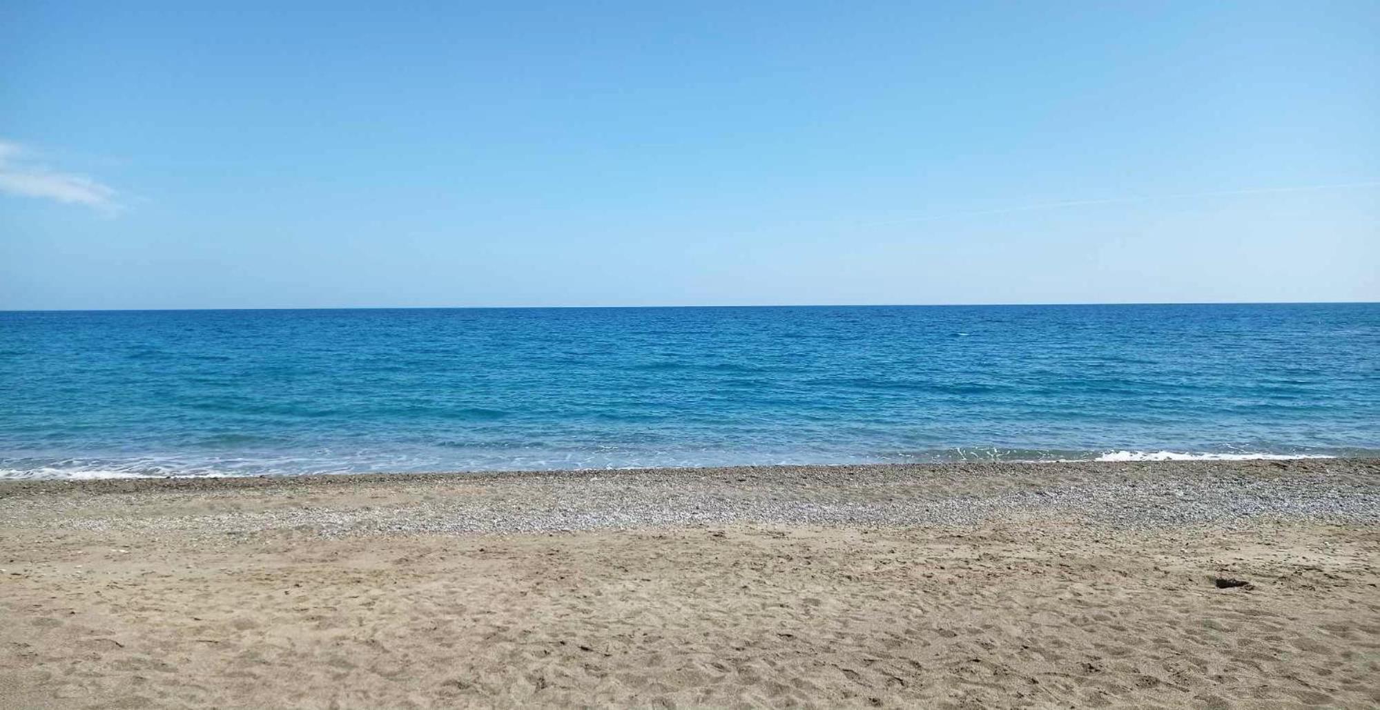 Achlia Sea Side Retreat 1