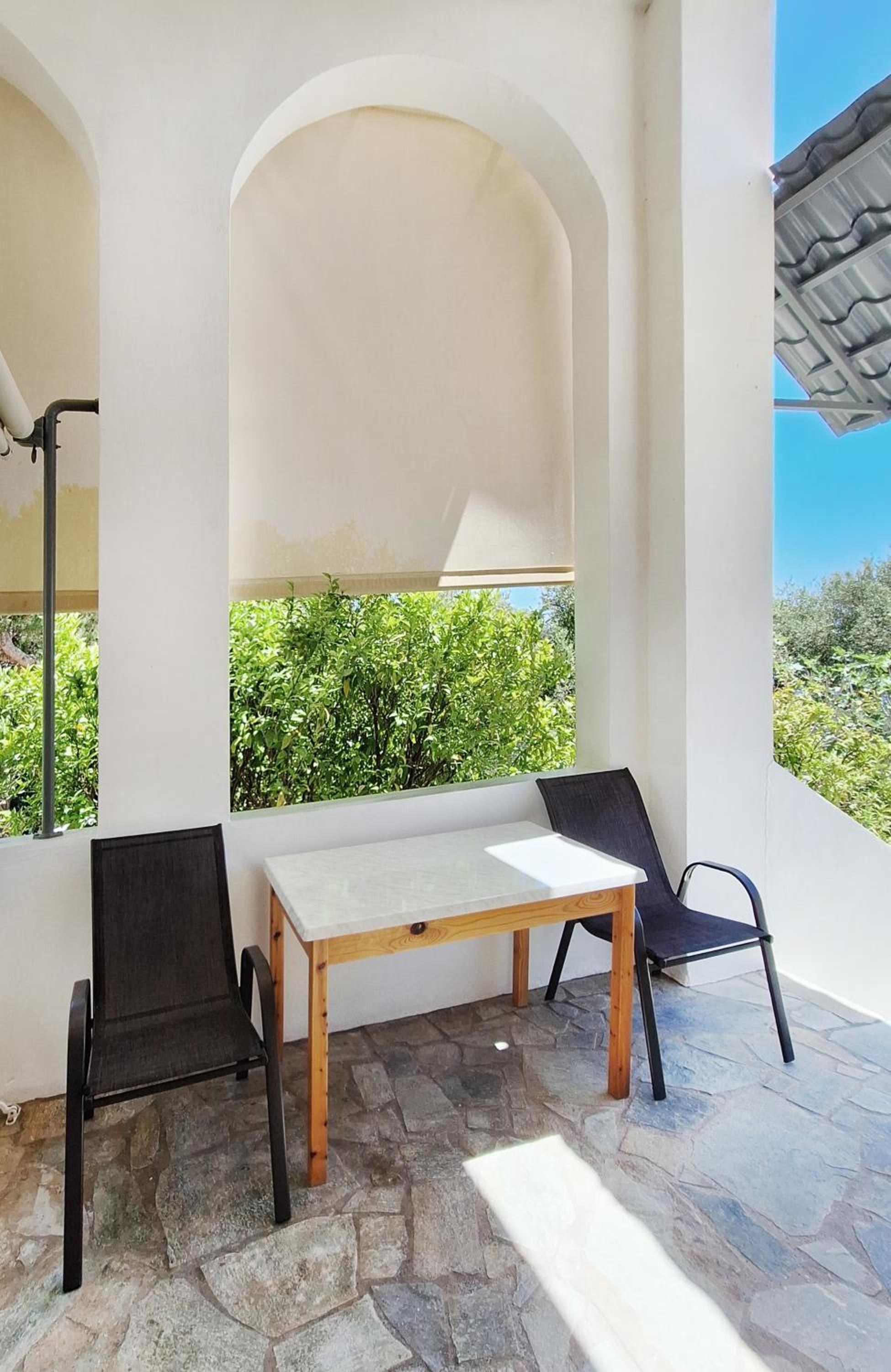 Achlia Sea Side Retreat 1 photo 5