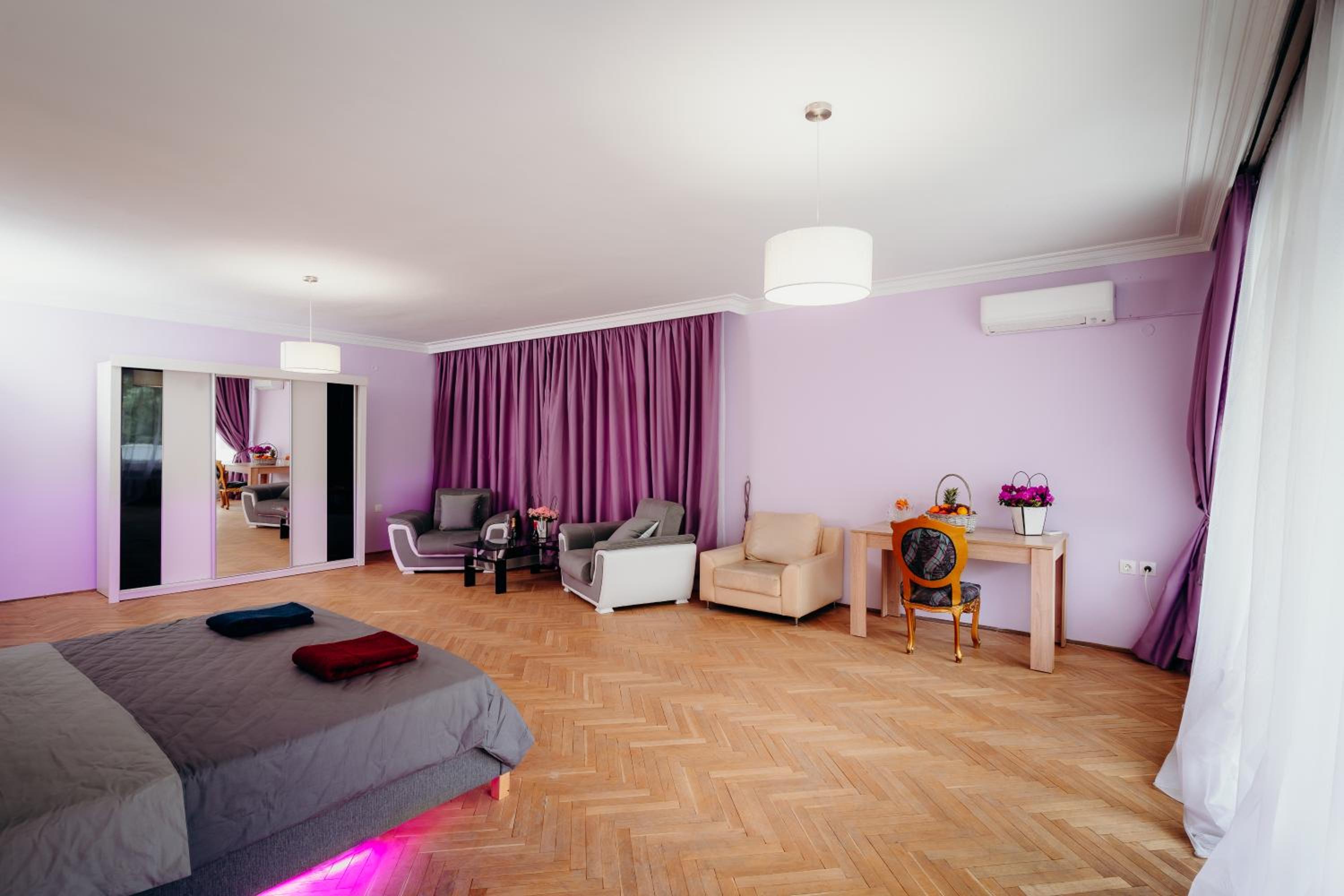 Villa Knyazheska Banya