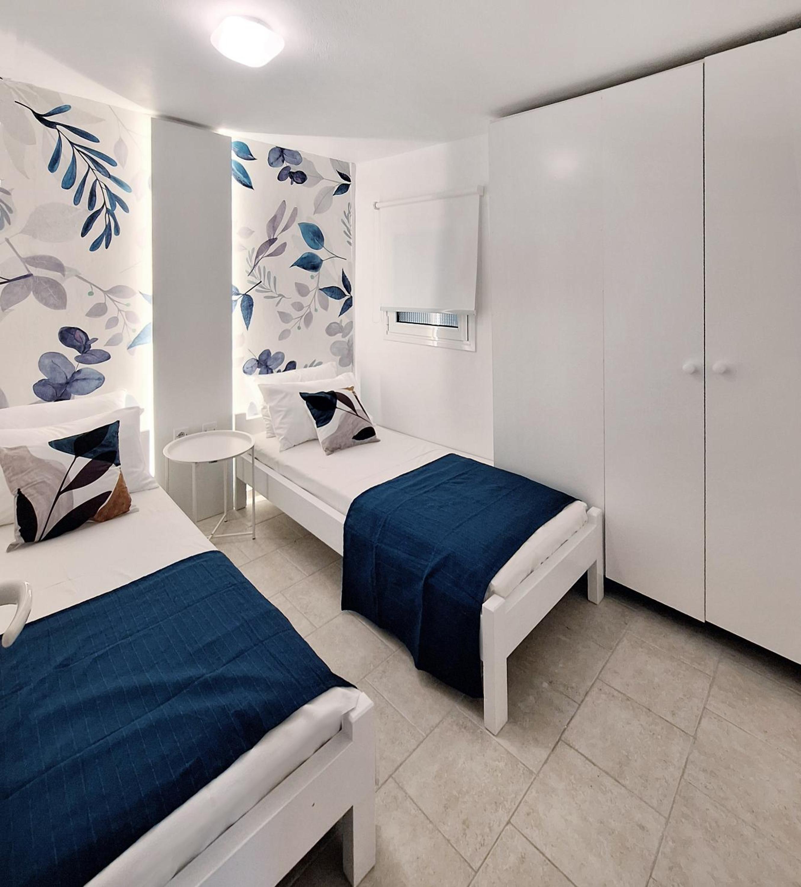 Achlia Sea Side Retreat 1 photo 2